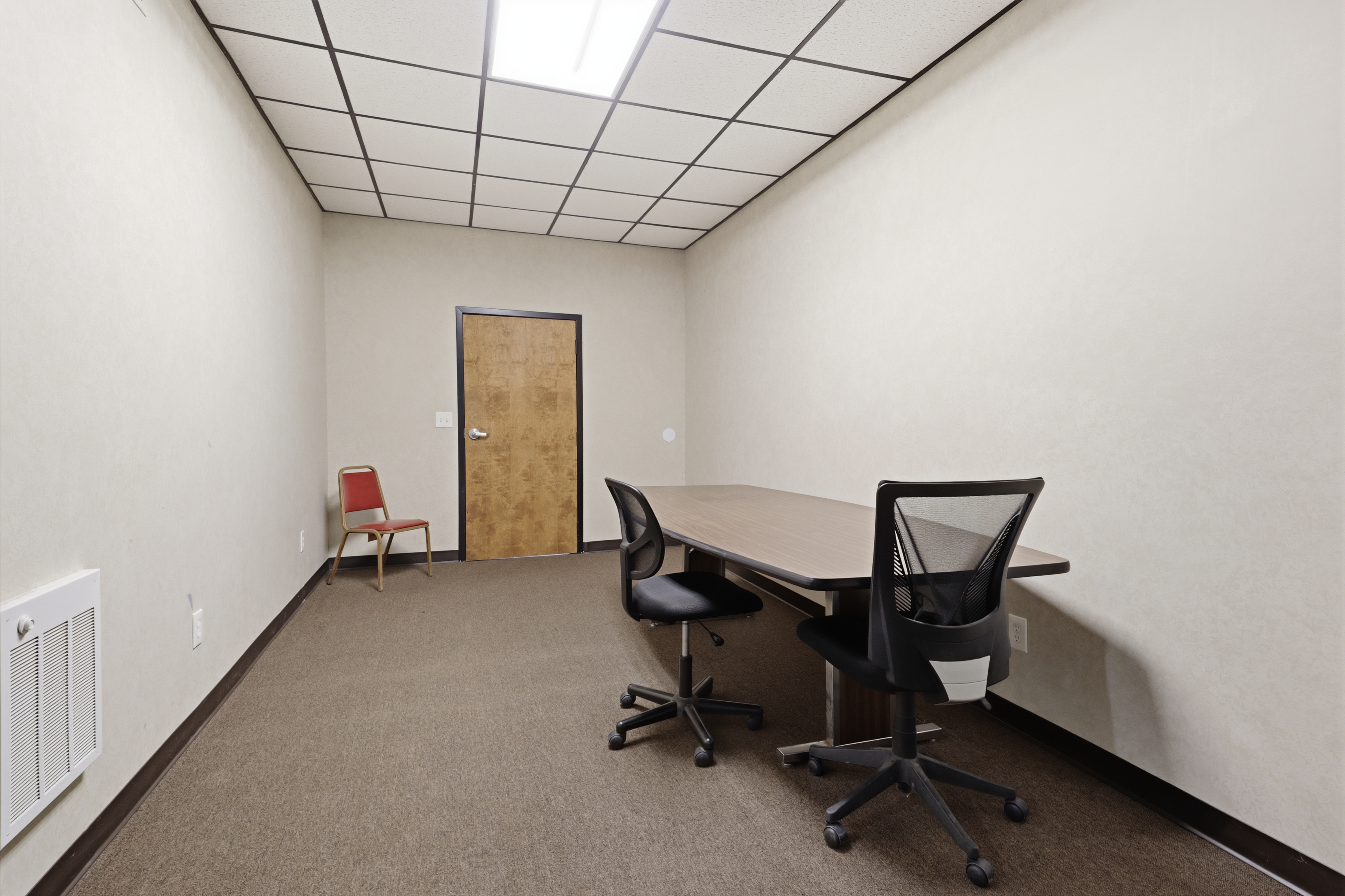 Property Photo #12