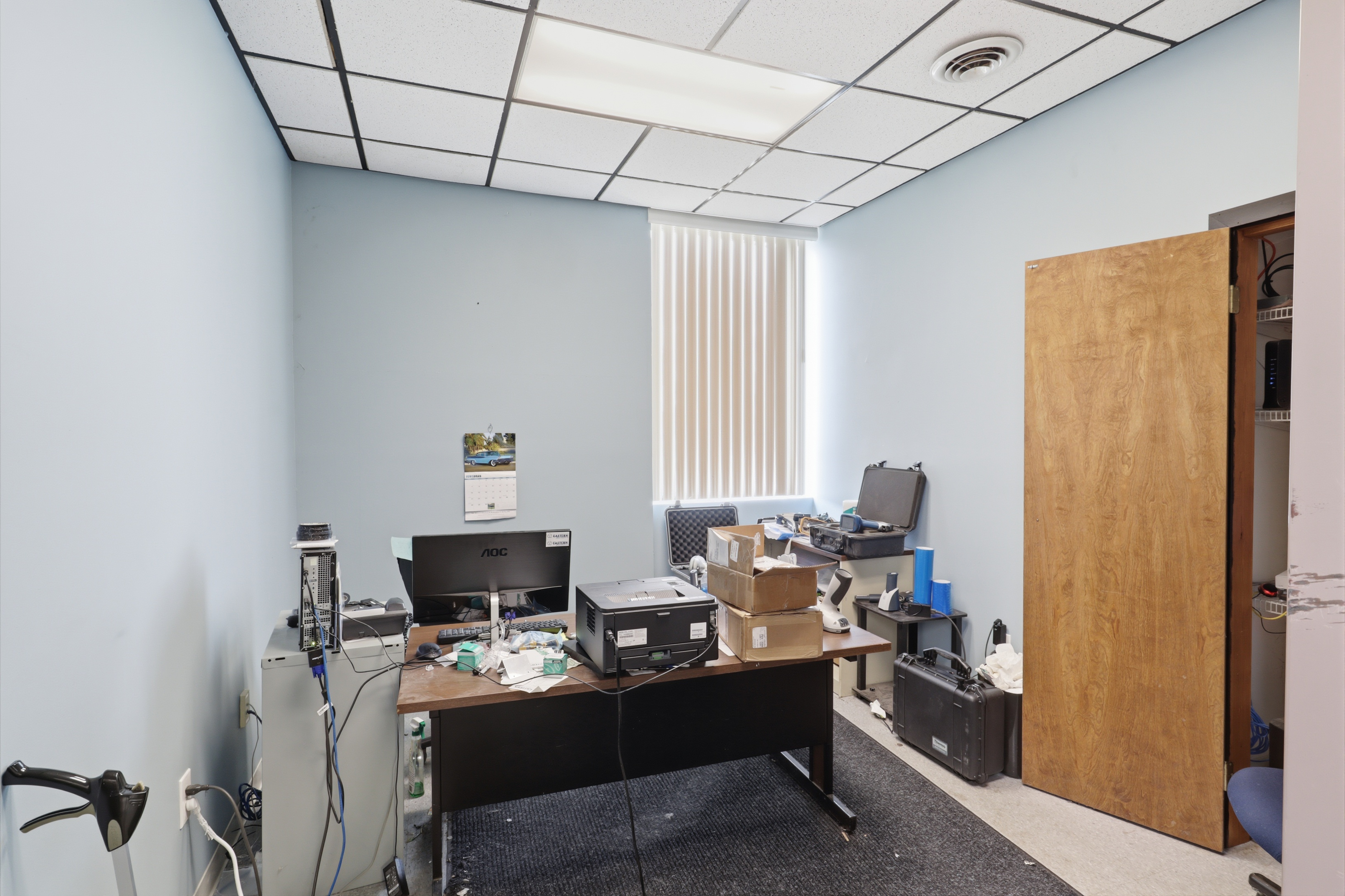 Property Photo #13