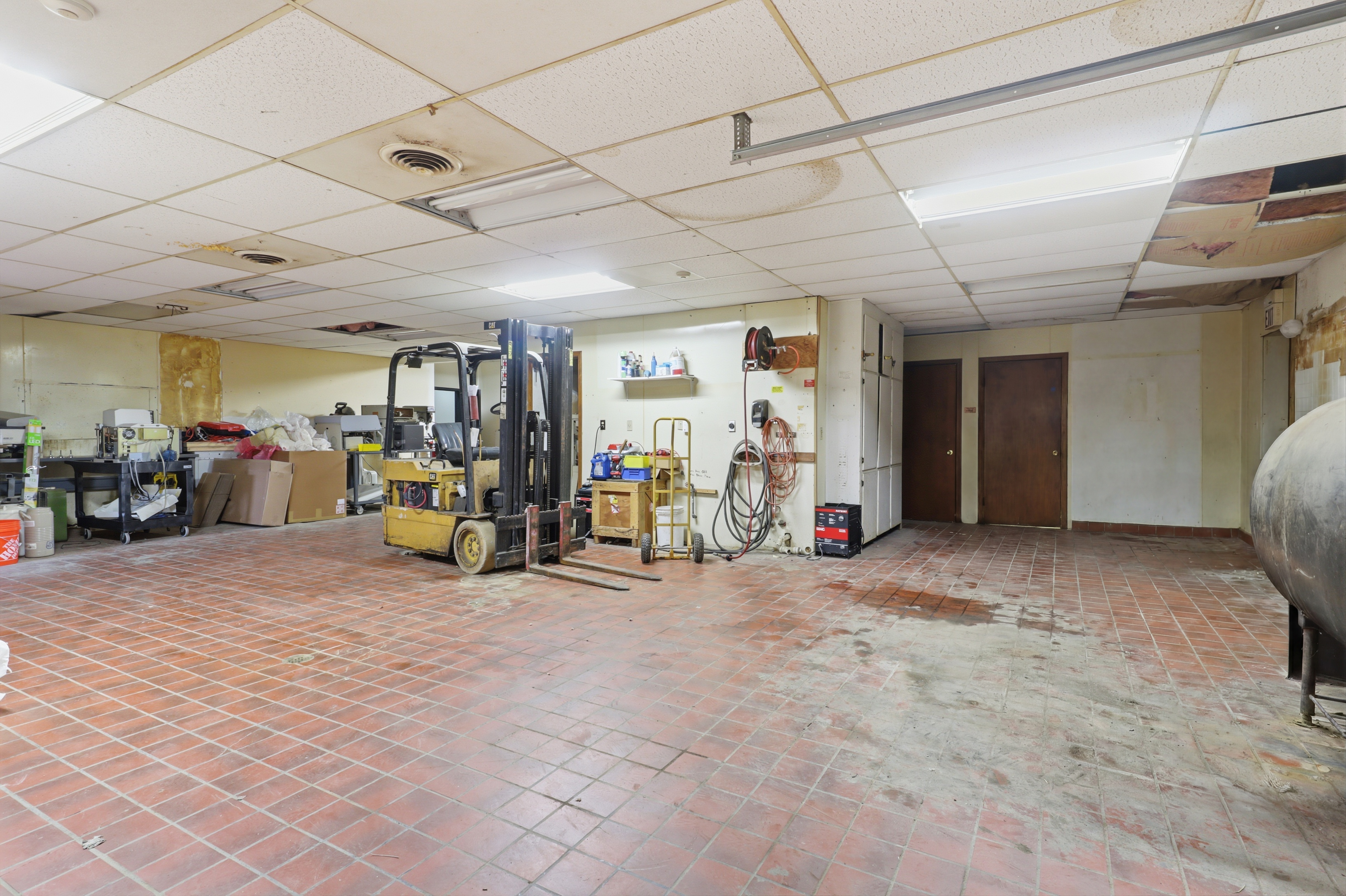 Property Photo #17