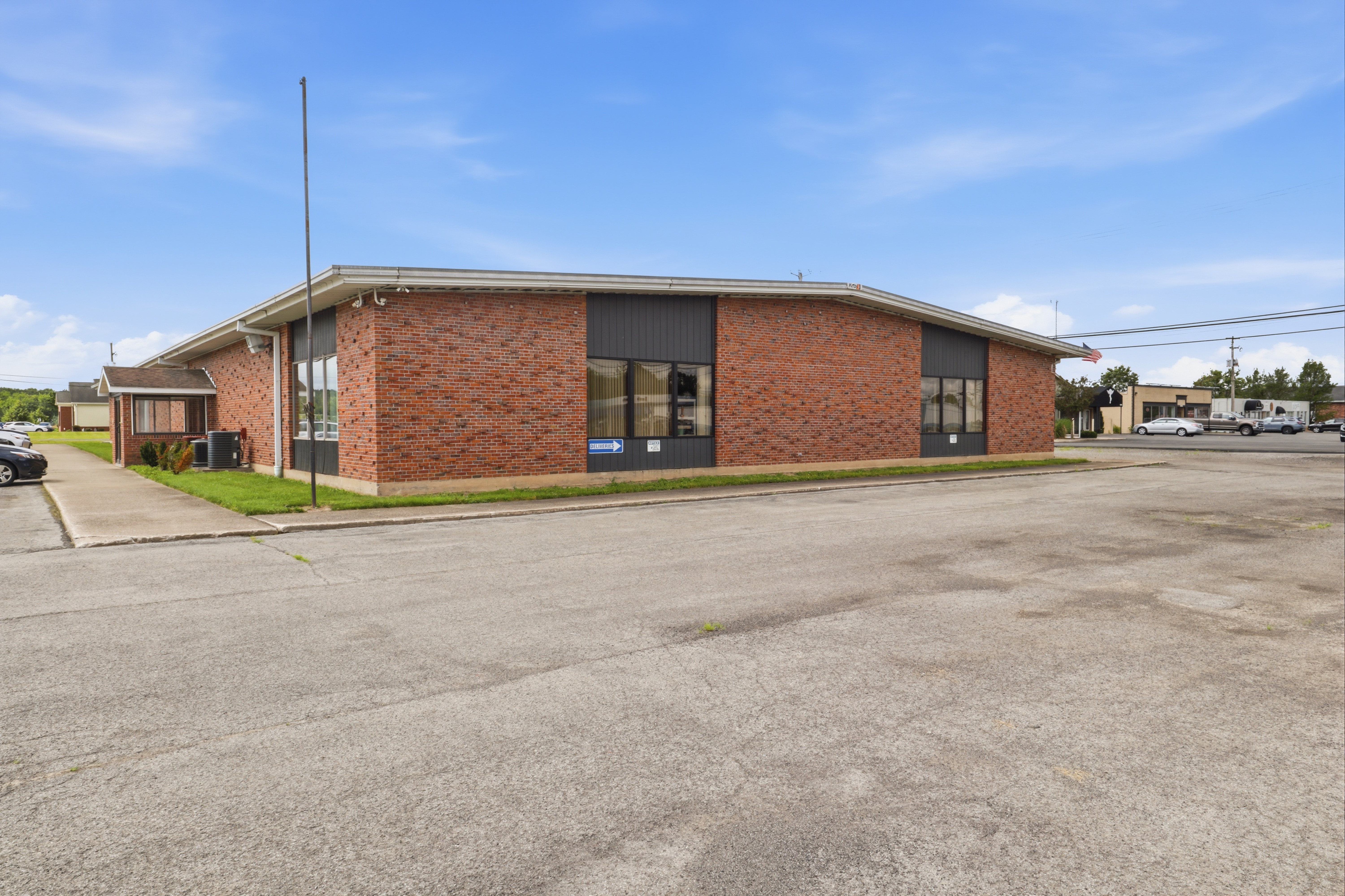 Property Photo #1