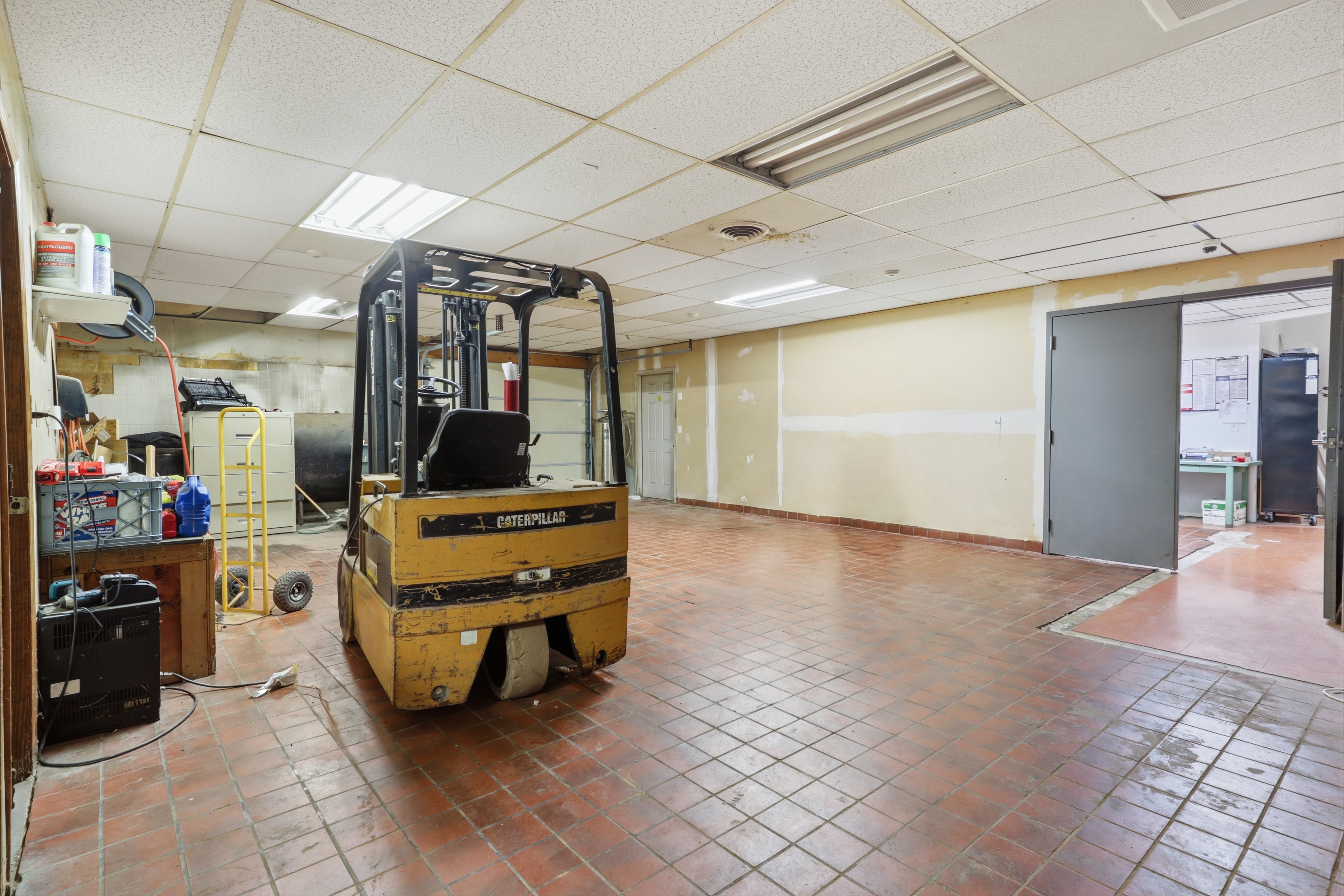Property Photo #22