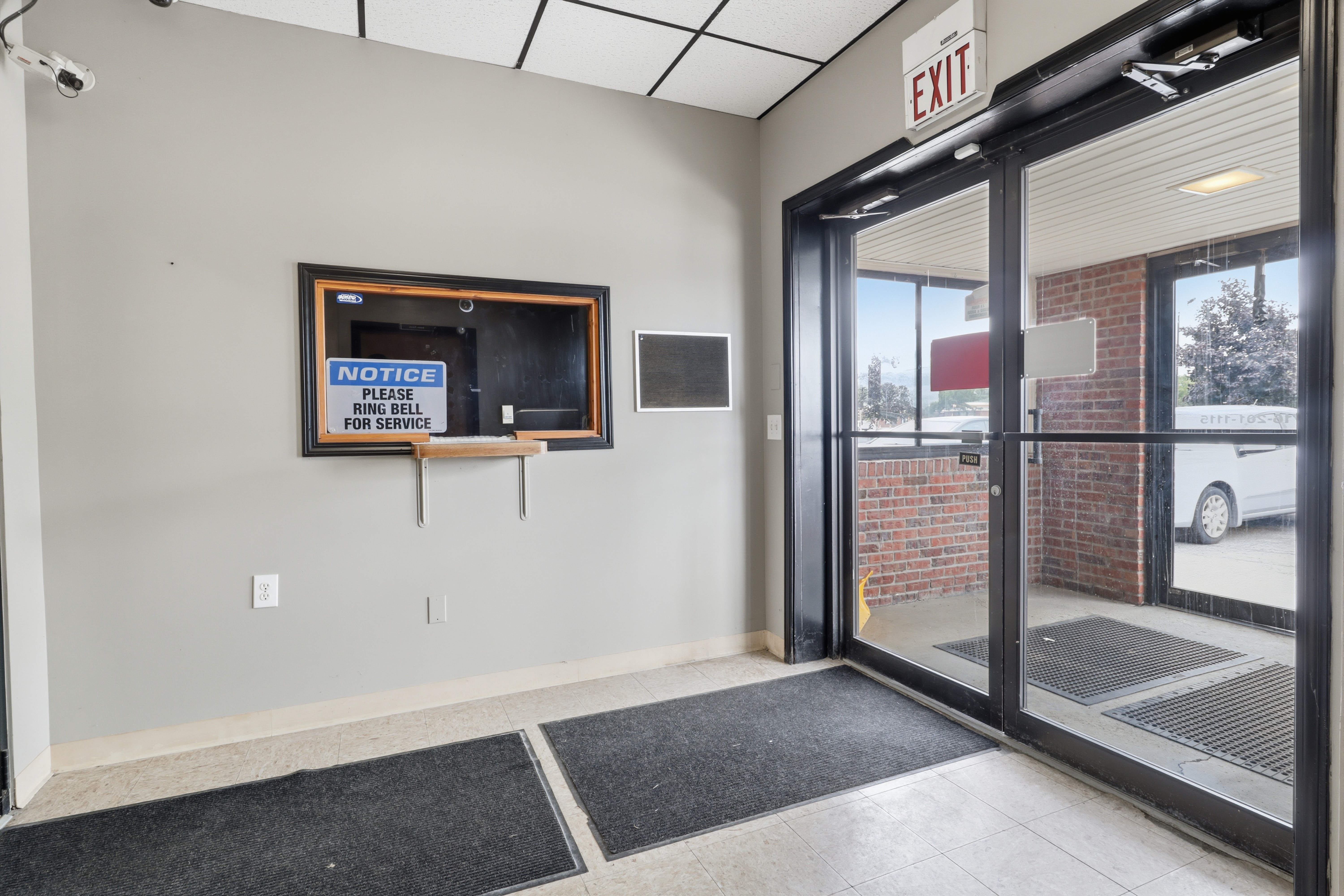 Property Photo #3