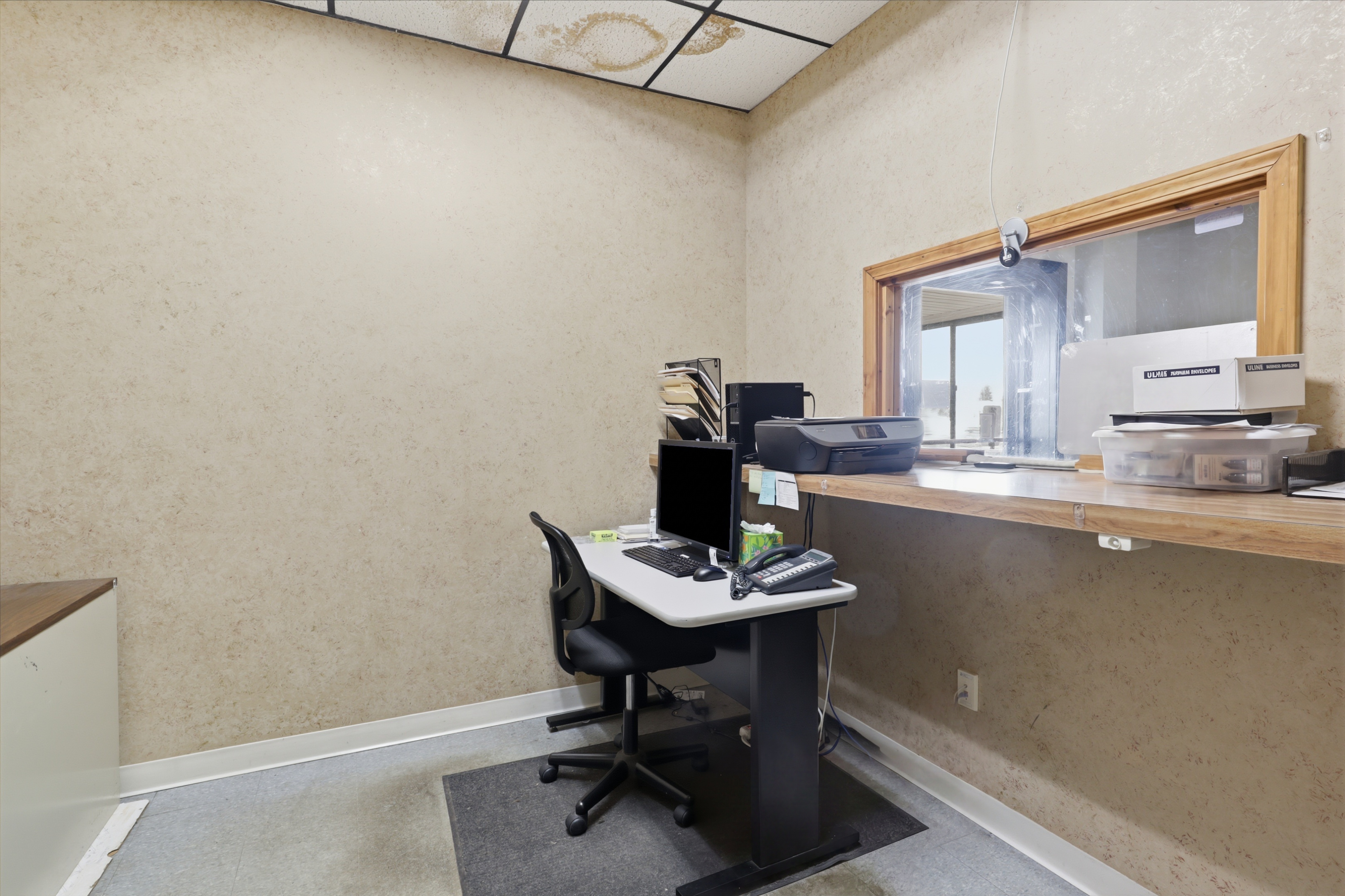 Property Photo #4
