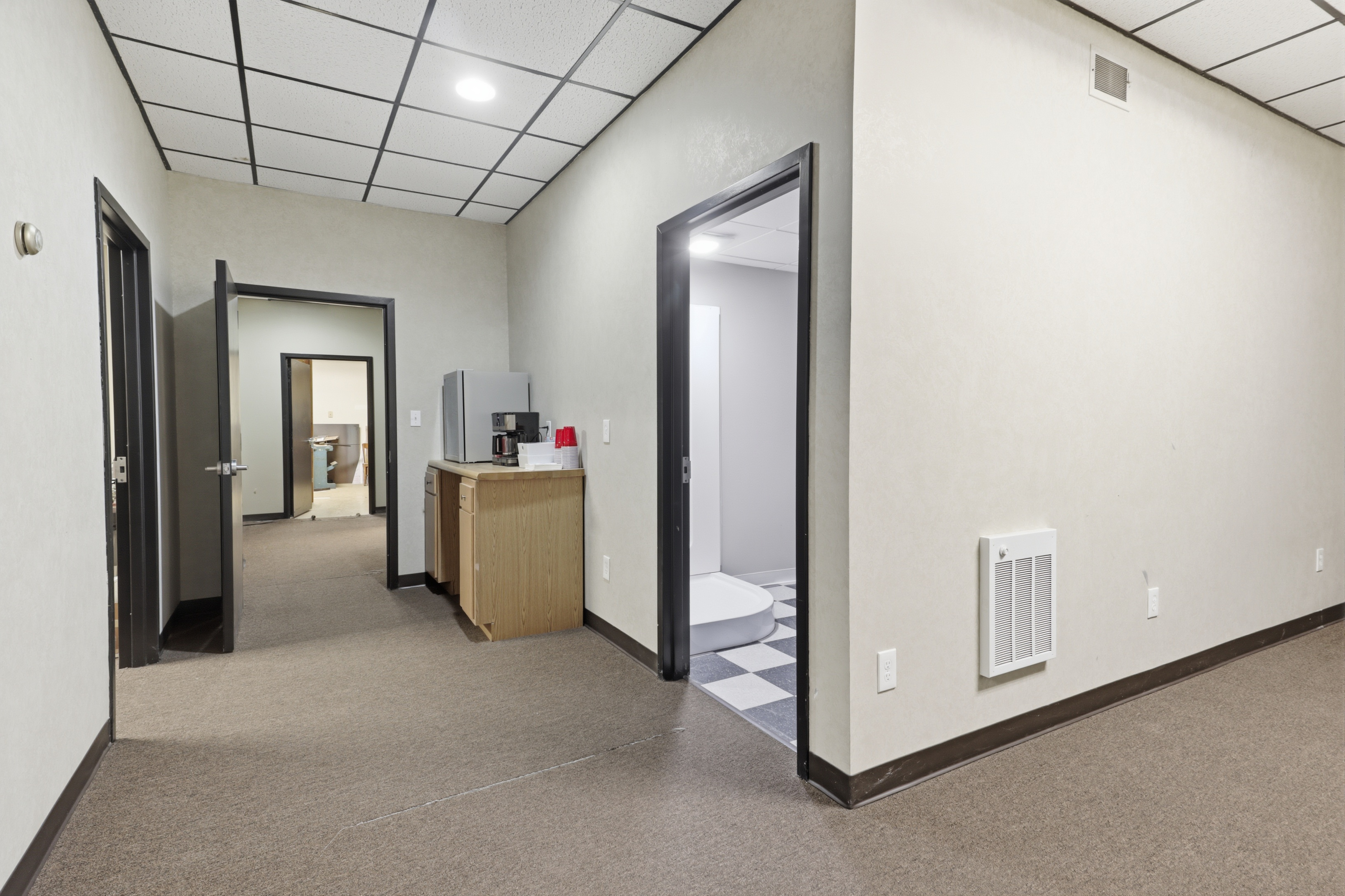 Property Photo #5