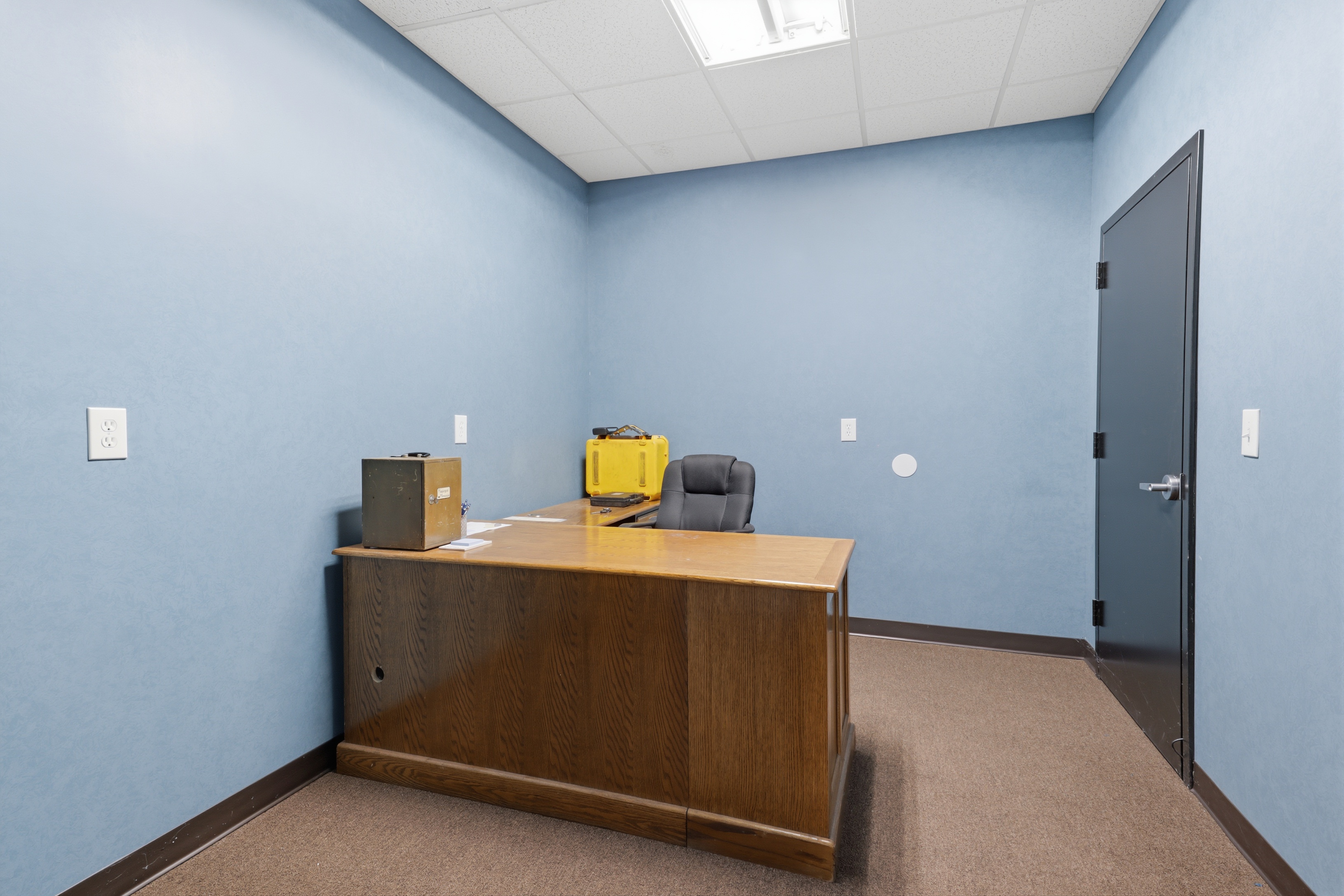 Property Photo #6