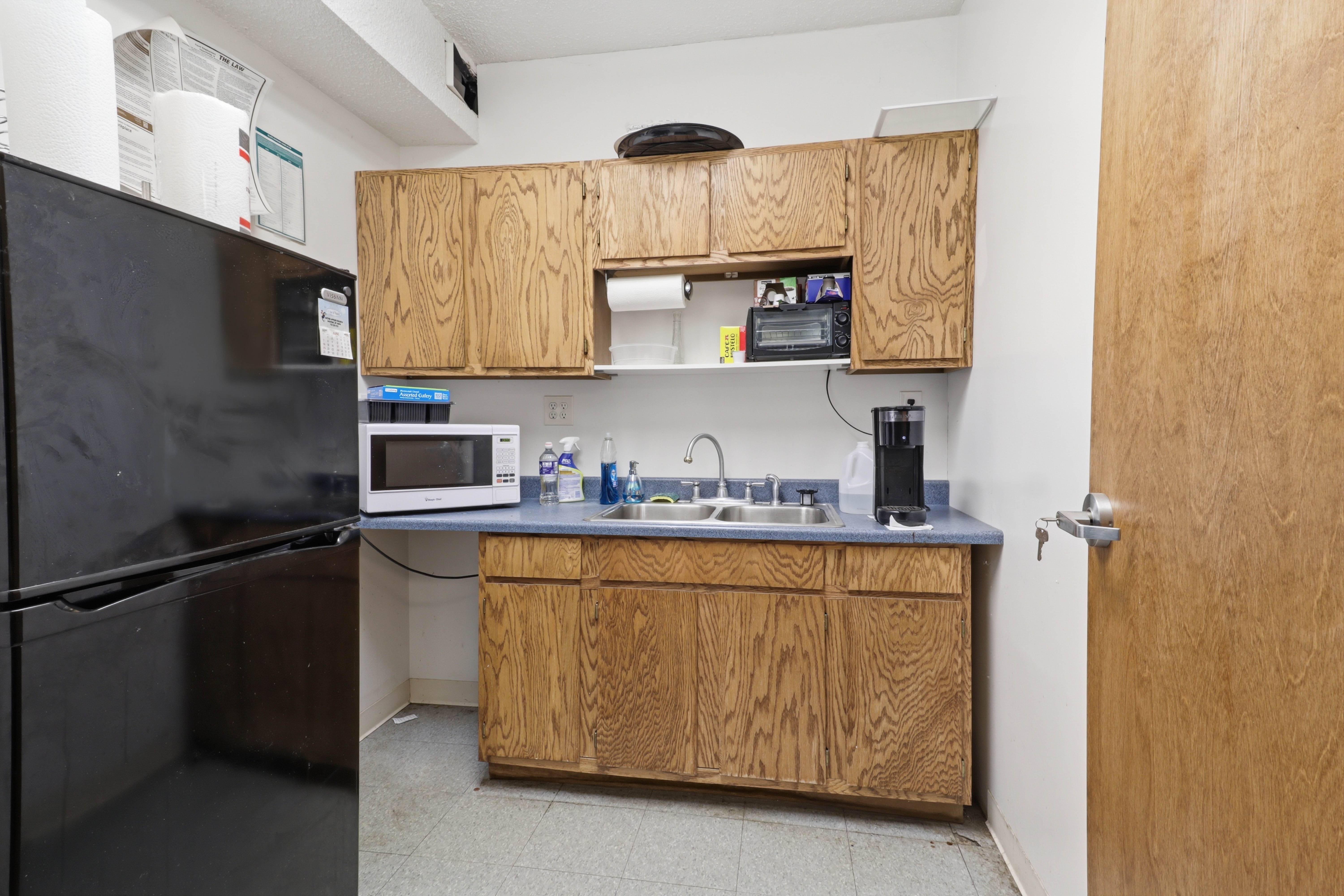 Property Photo #8