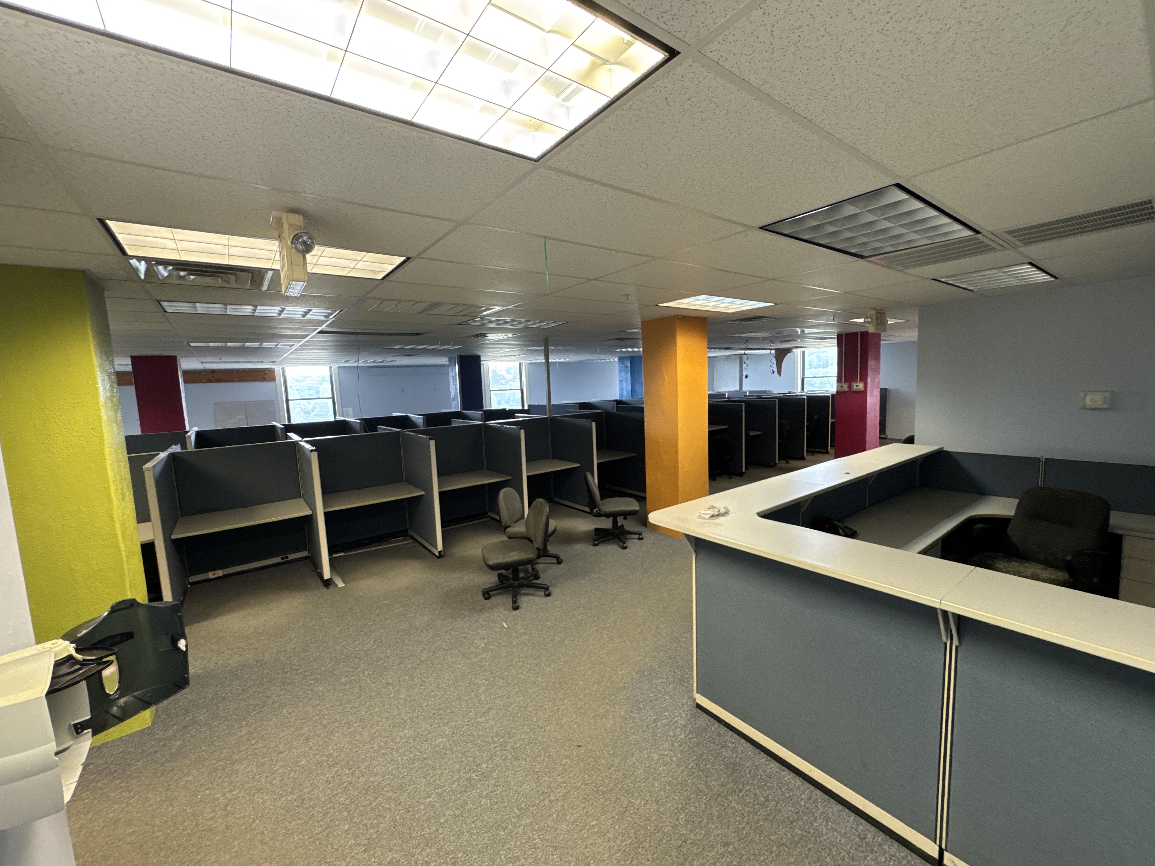 Property Photo #11