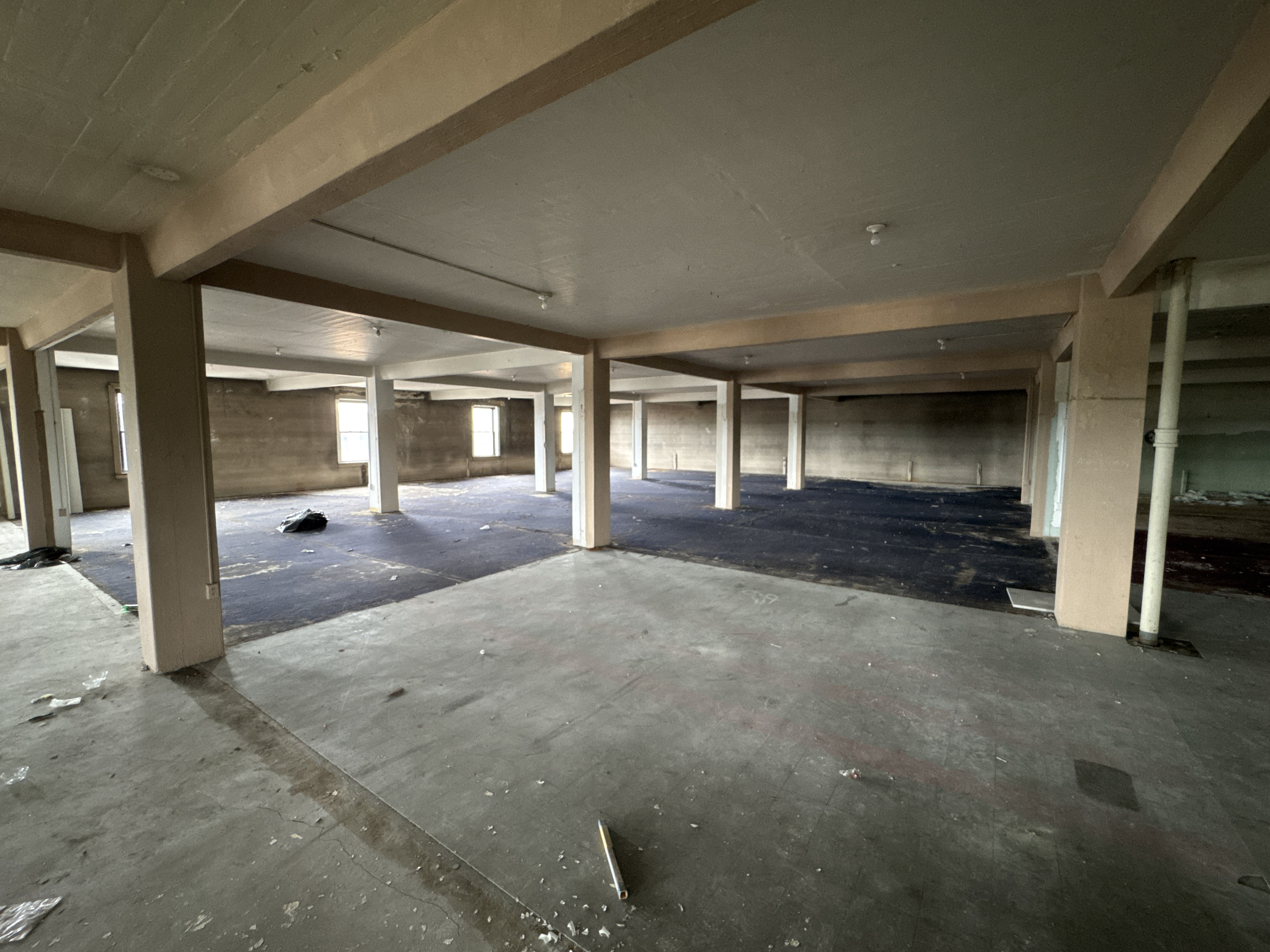 Property Photo #12