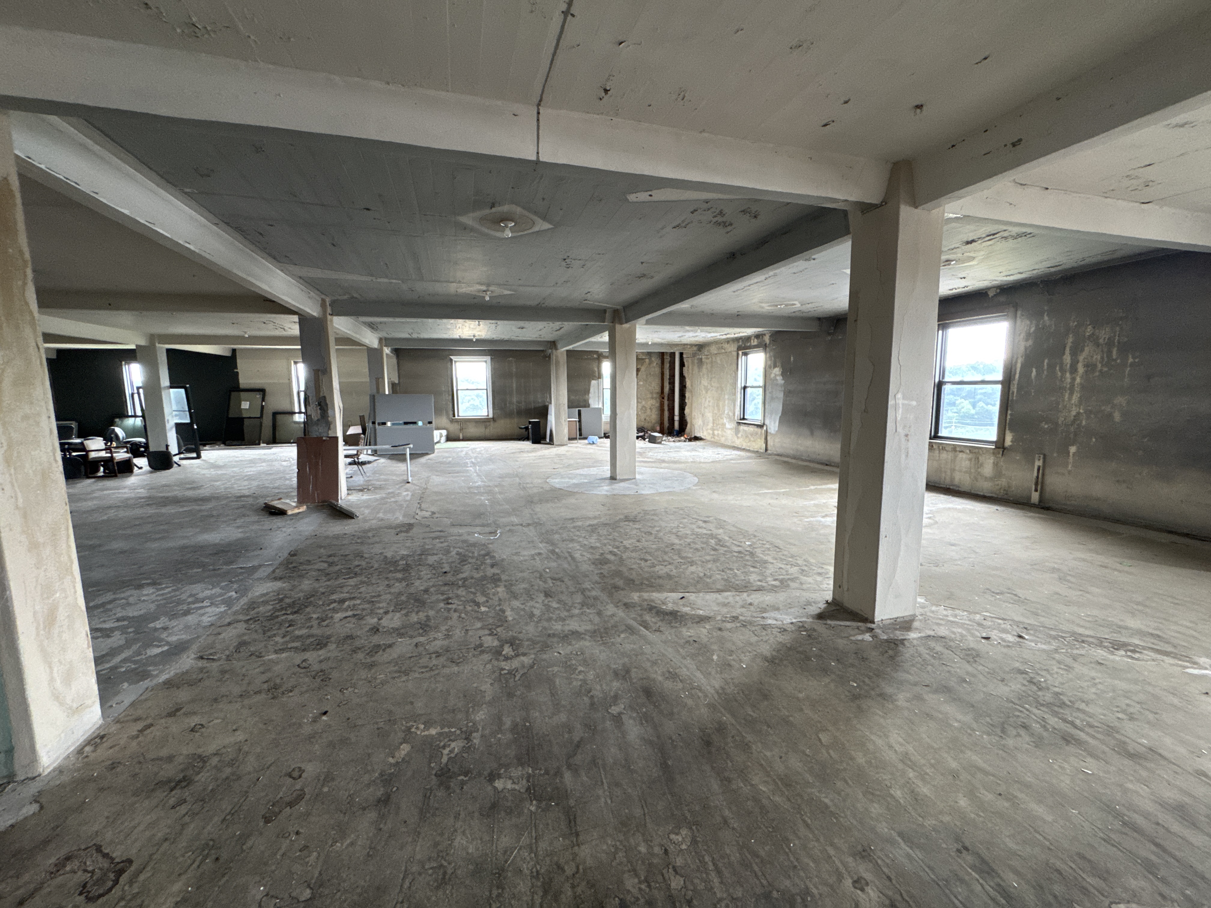 Property Photo #13