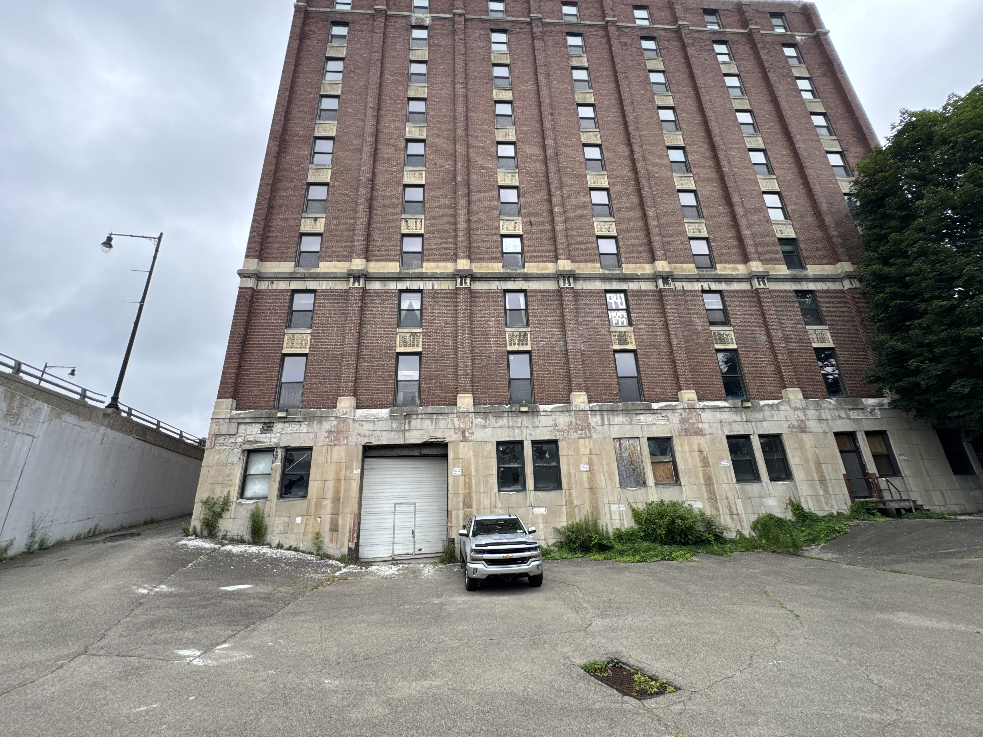 Property Photo #5