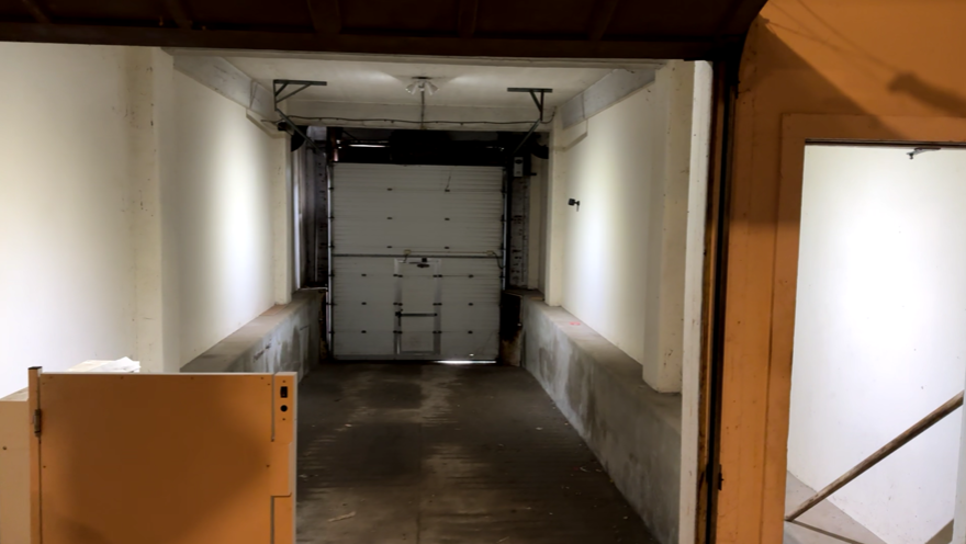 Property Photo #7