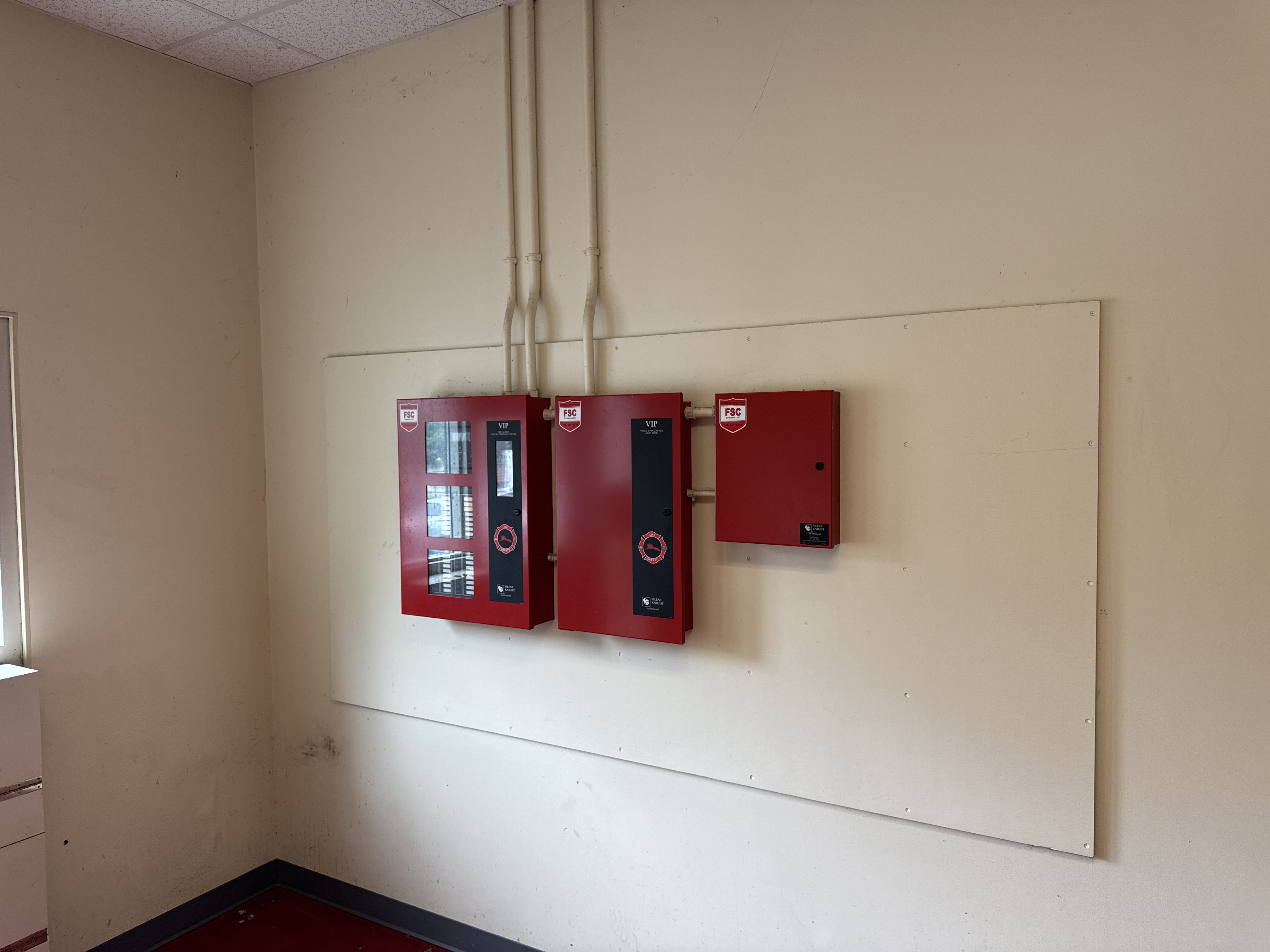 Property Photo #8