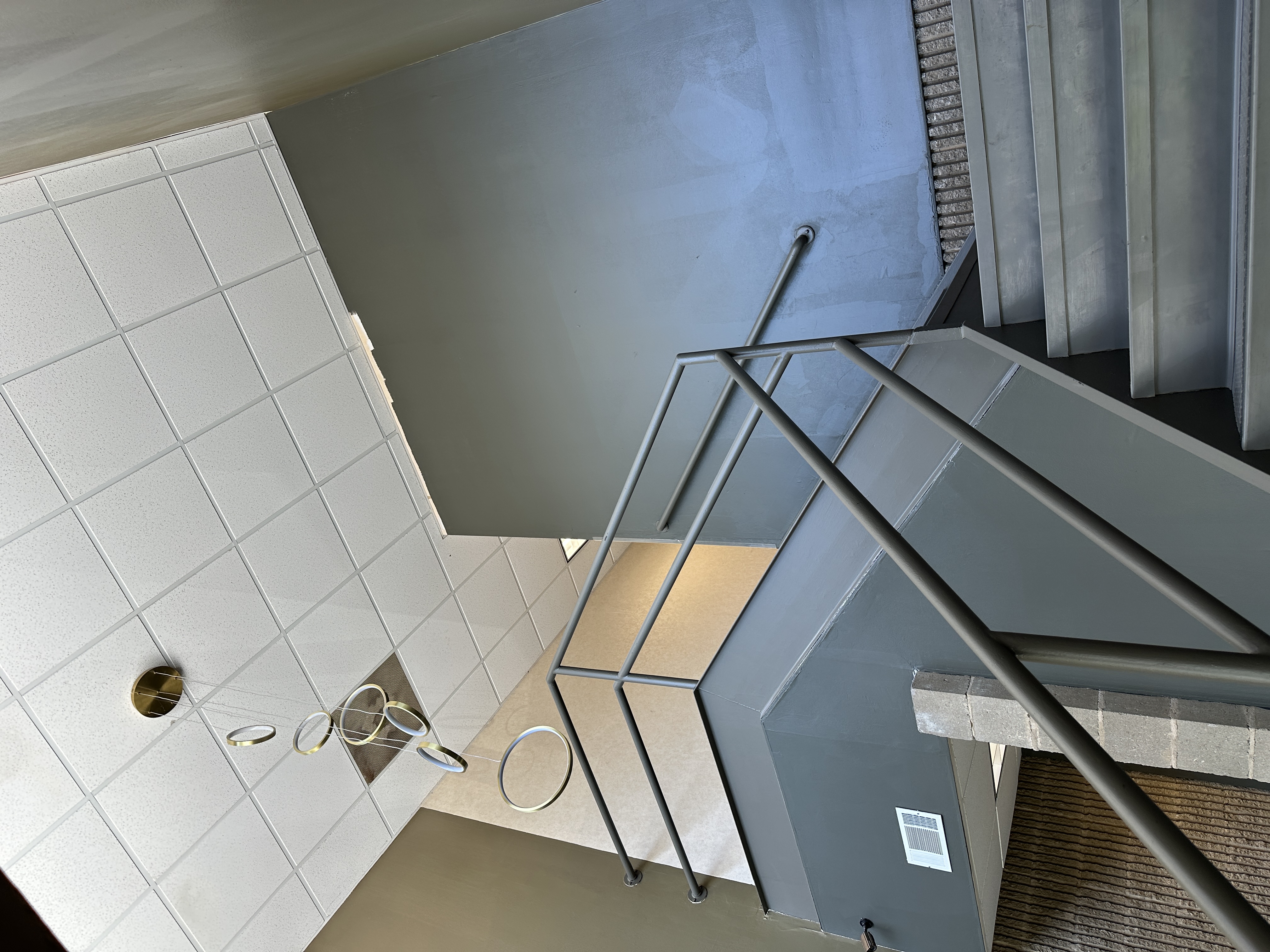 Property Photo #1