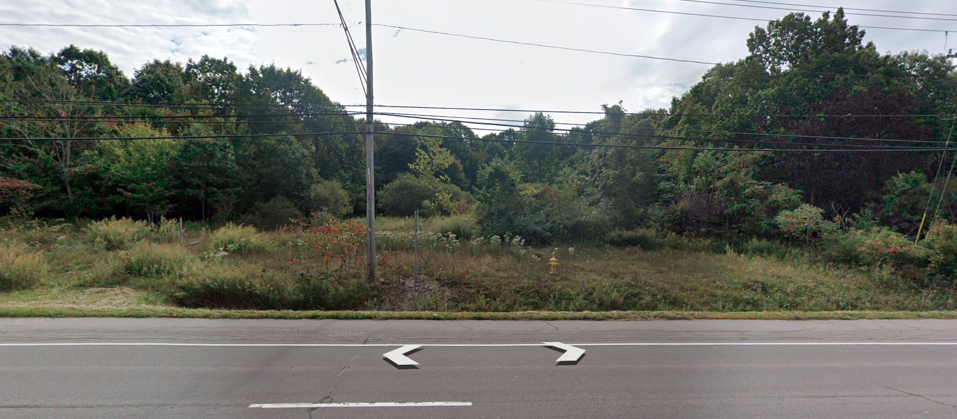 Property Photo #1