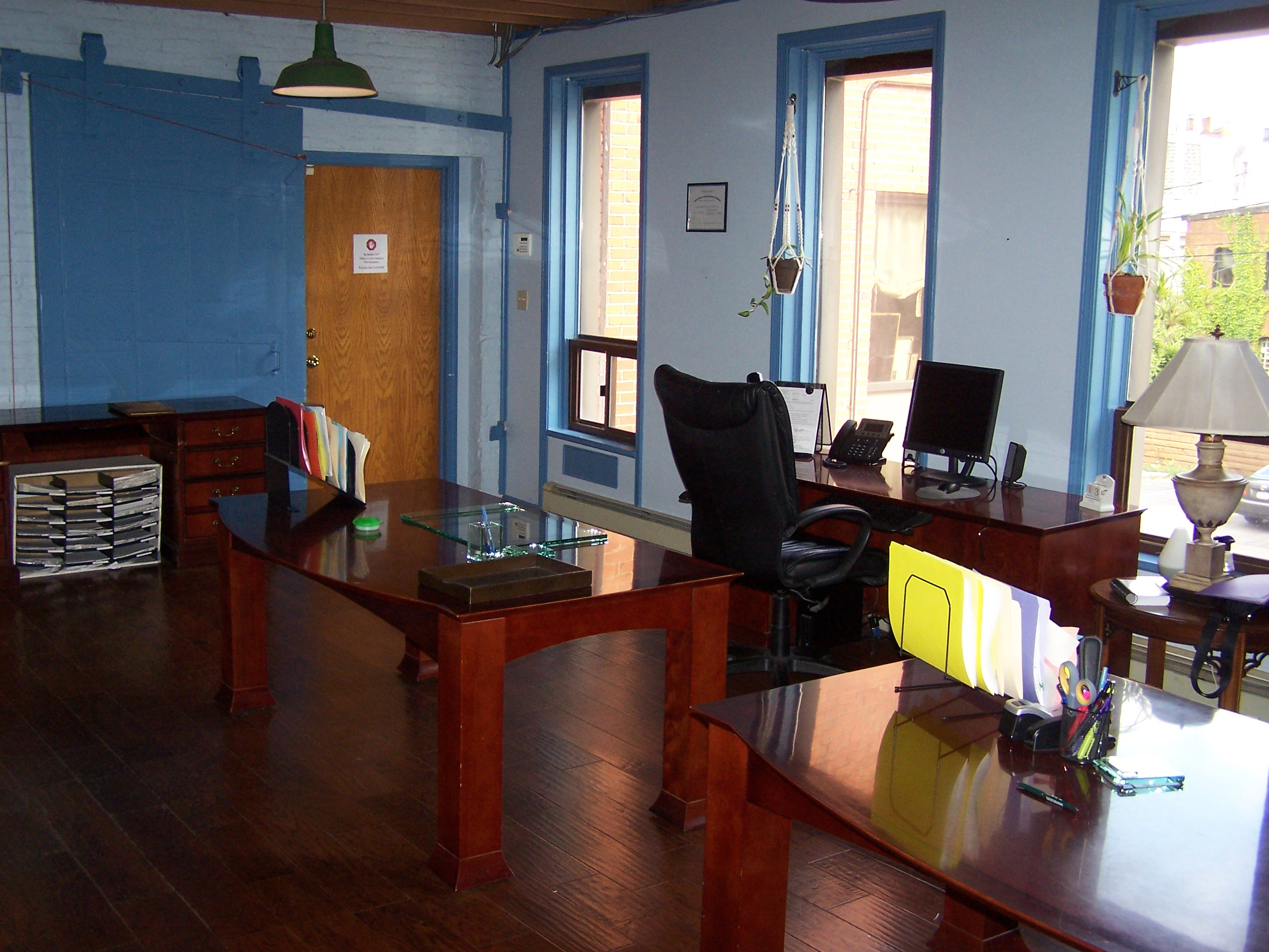 Property Photo #1
