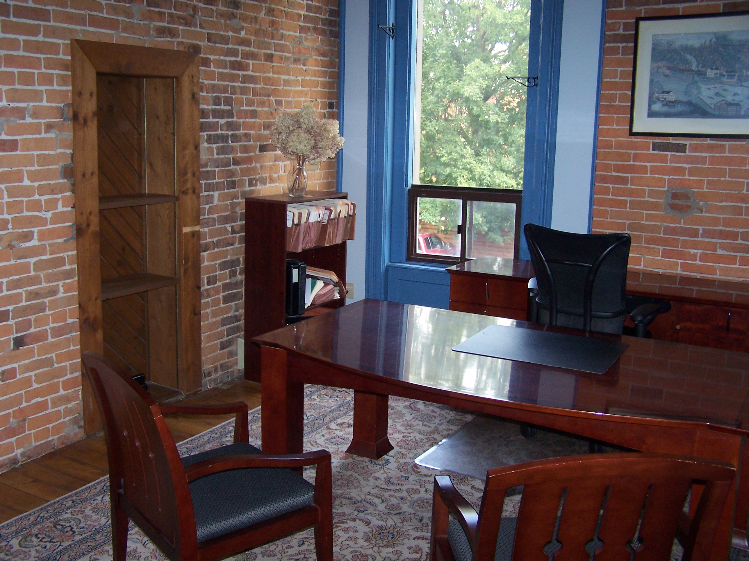 Property Photo #2