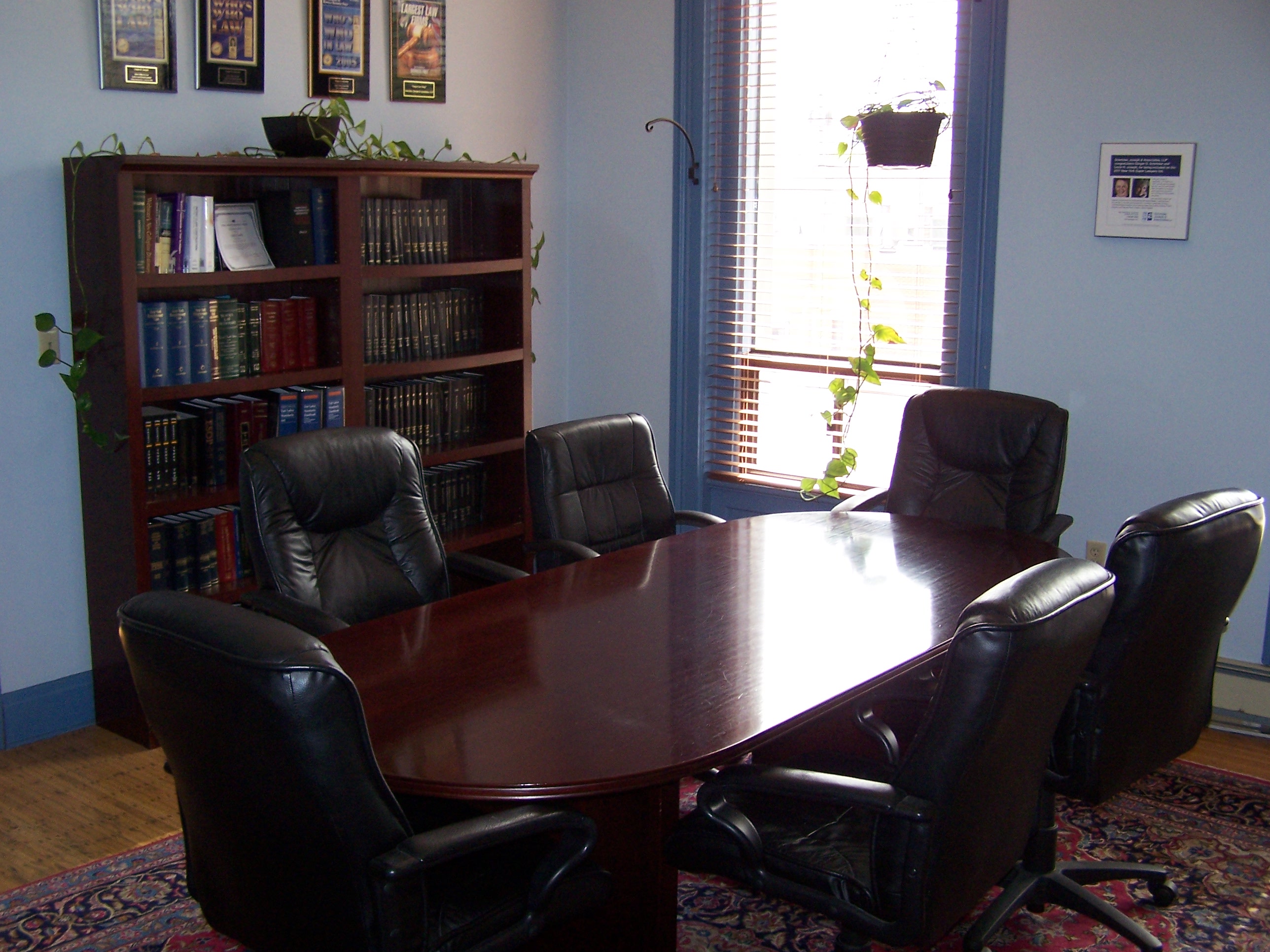 Property Photo #3