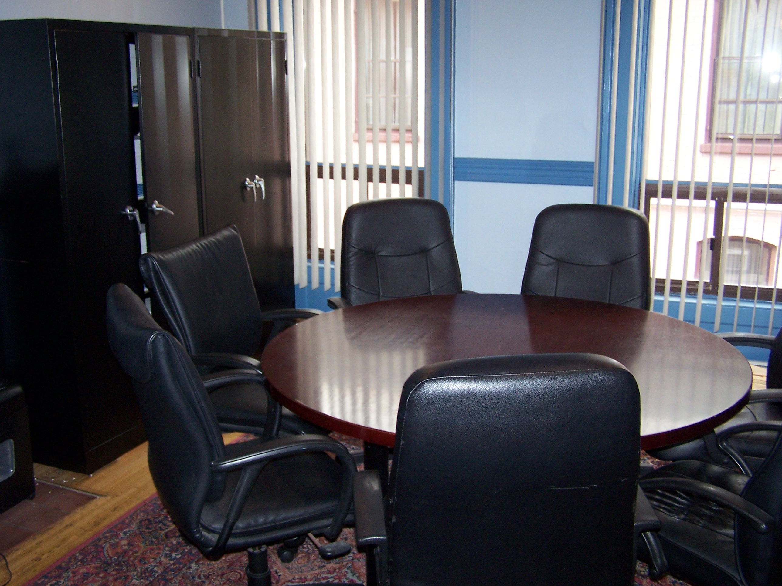 Property Photo #4