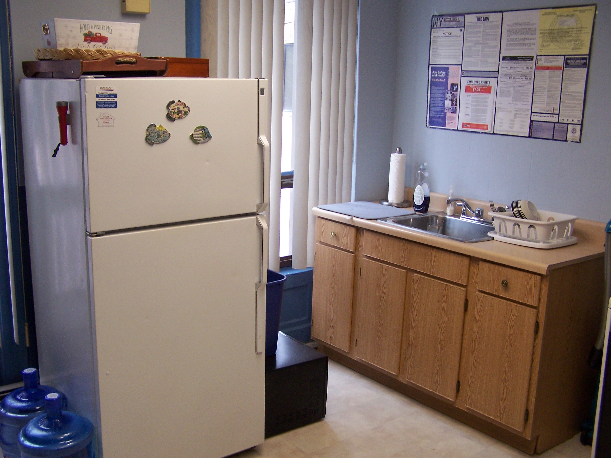 Property Photo #5