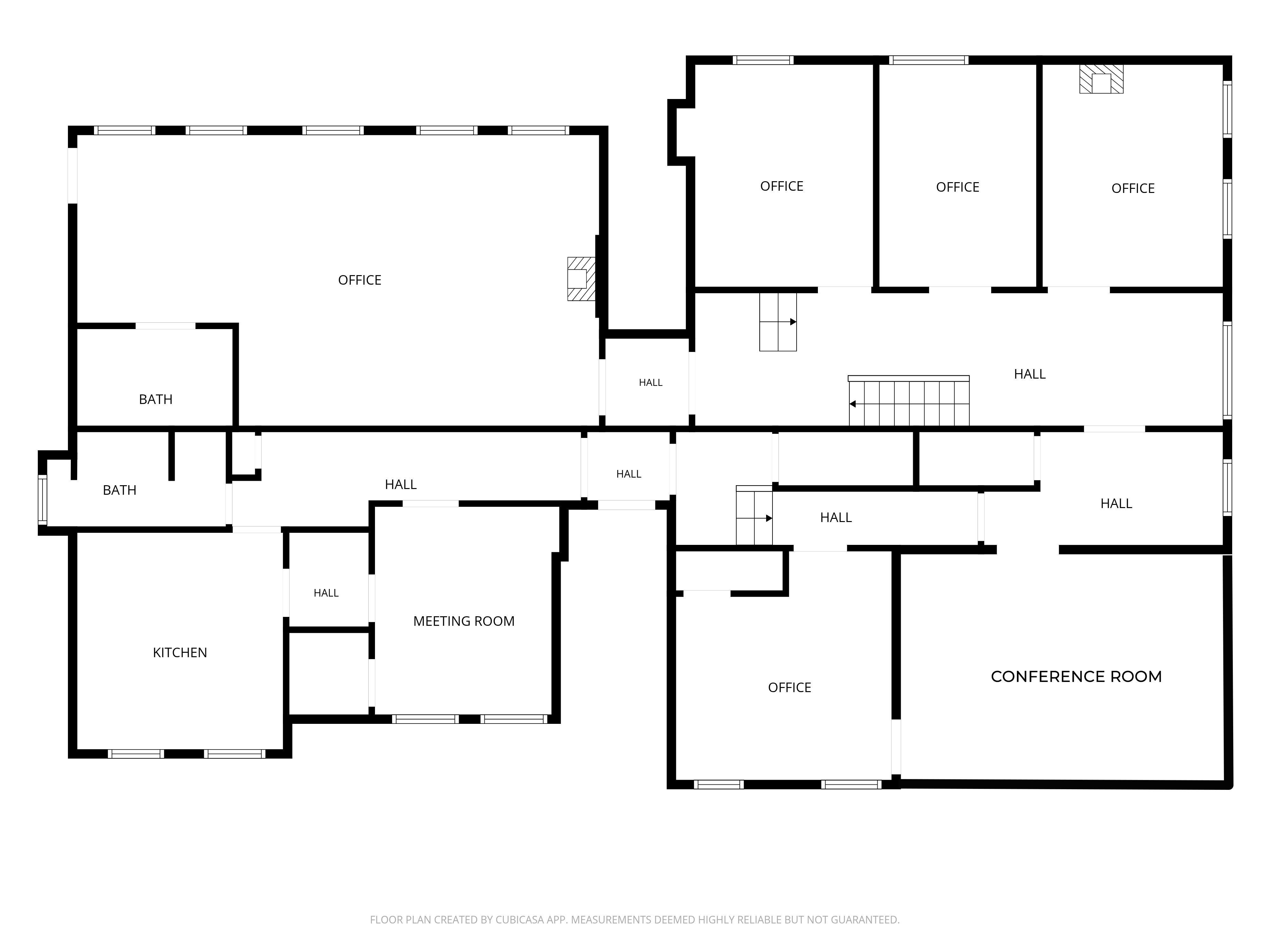 Property Photo #6