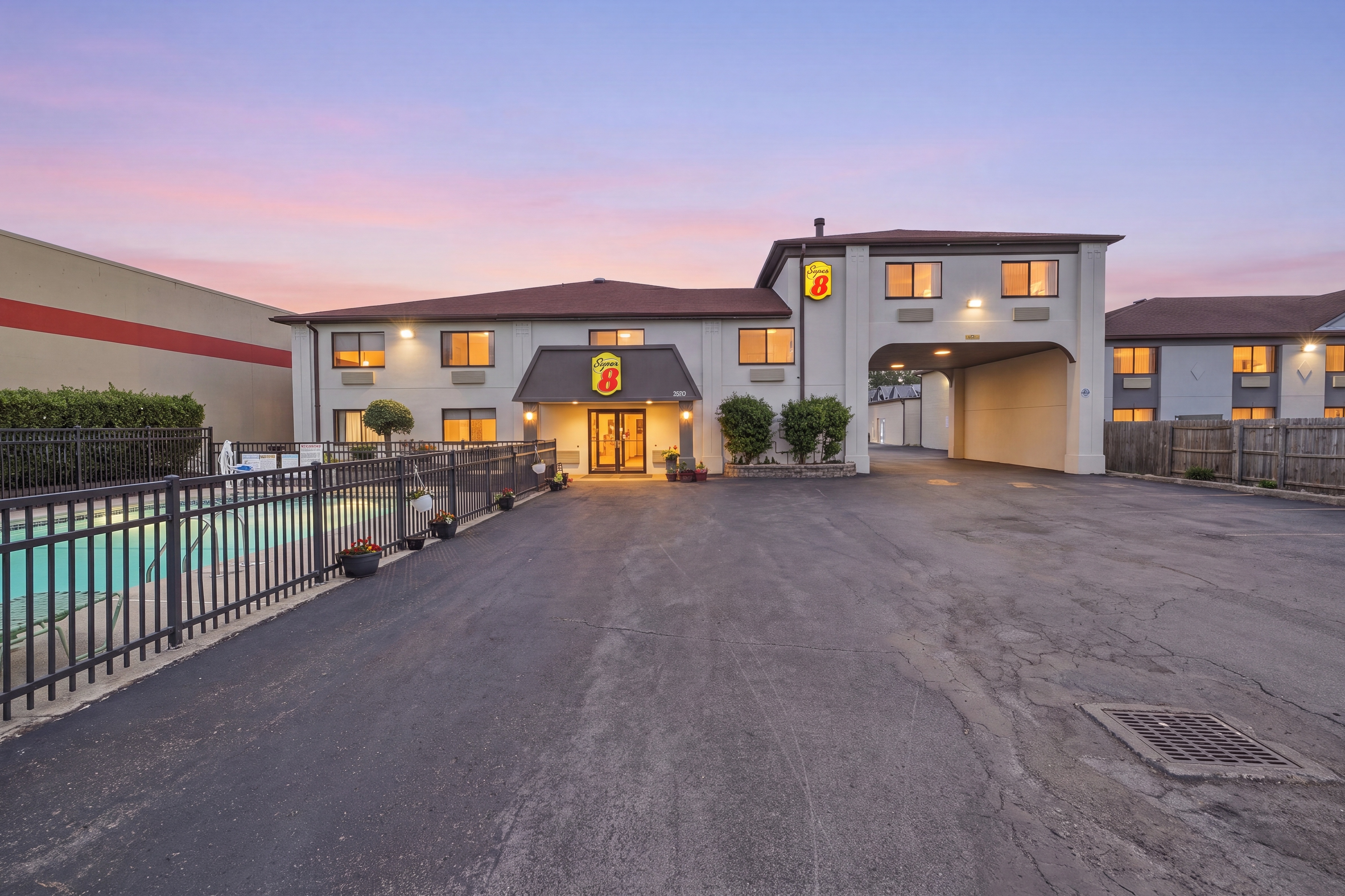 Property Photo #0