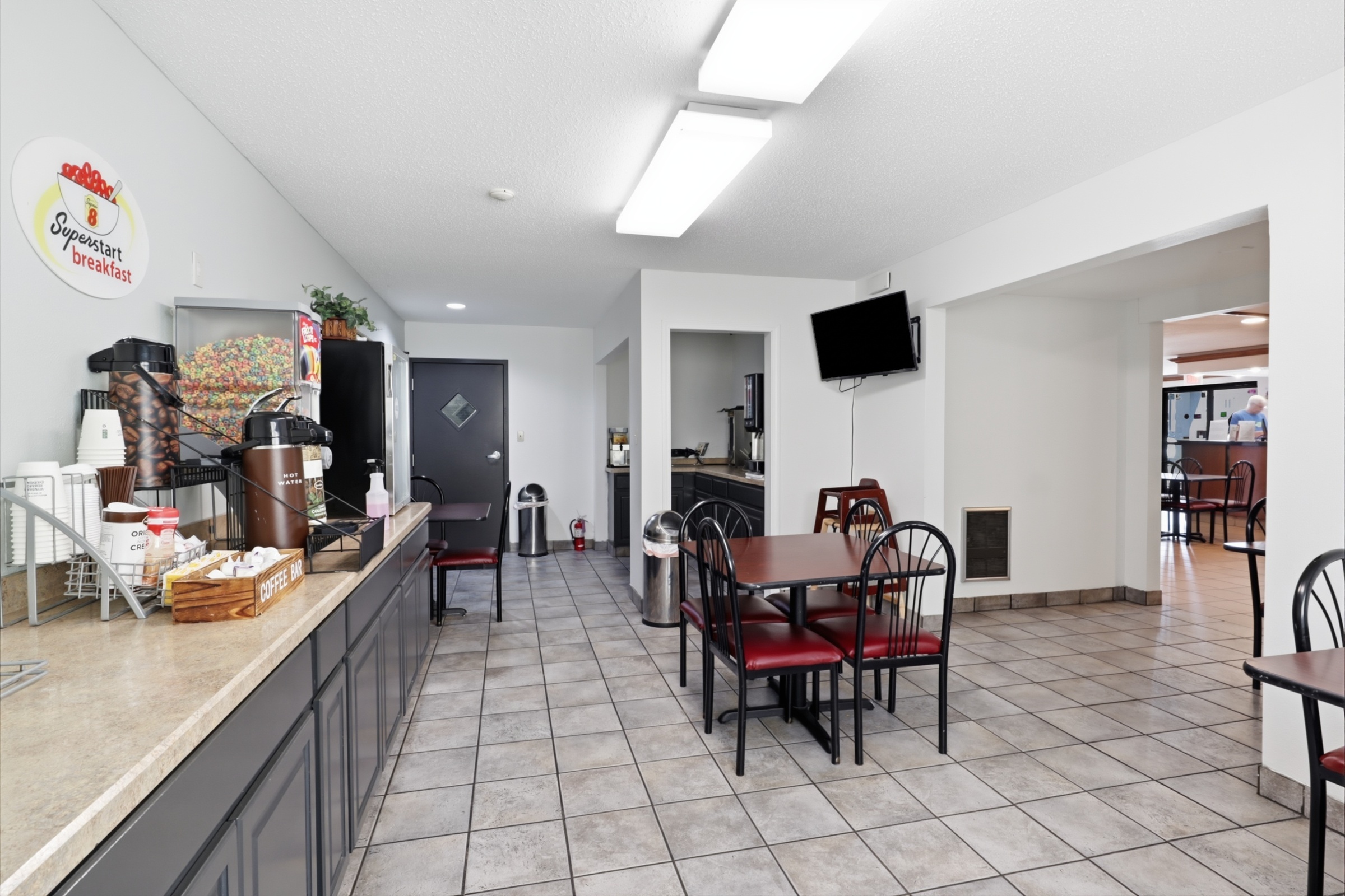 Property Photo #9