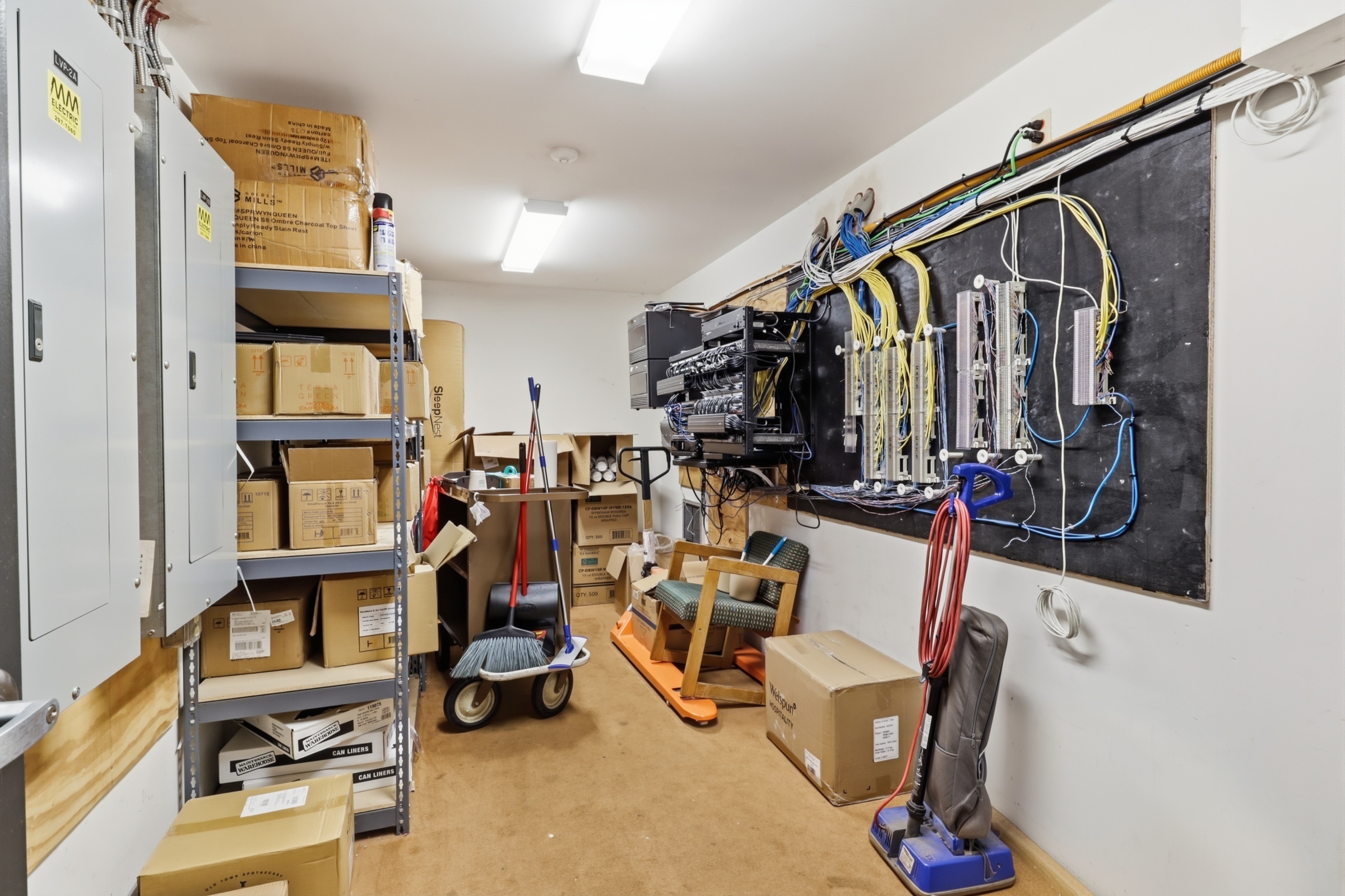 Property Photo #10