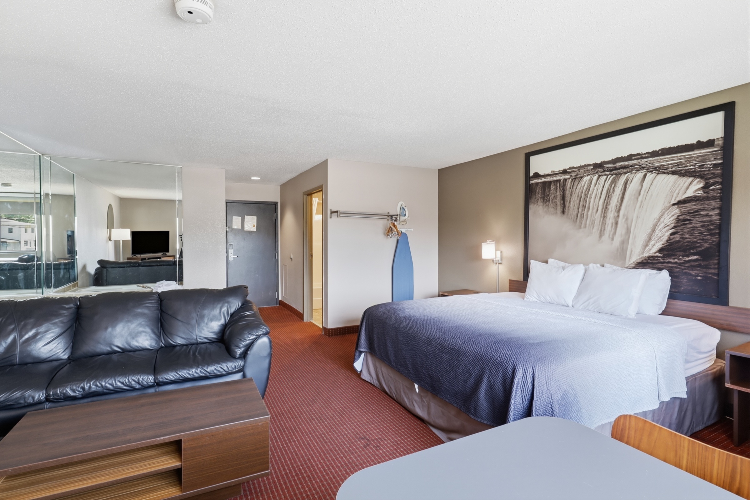 Property Photo #12