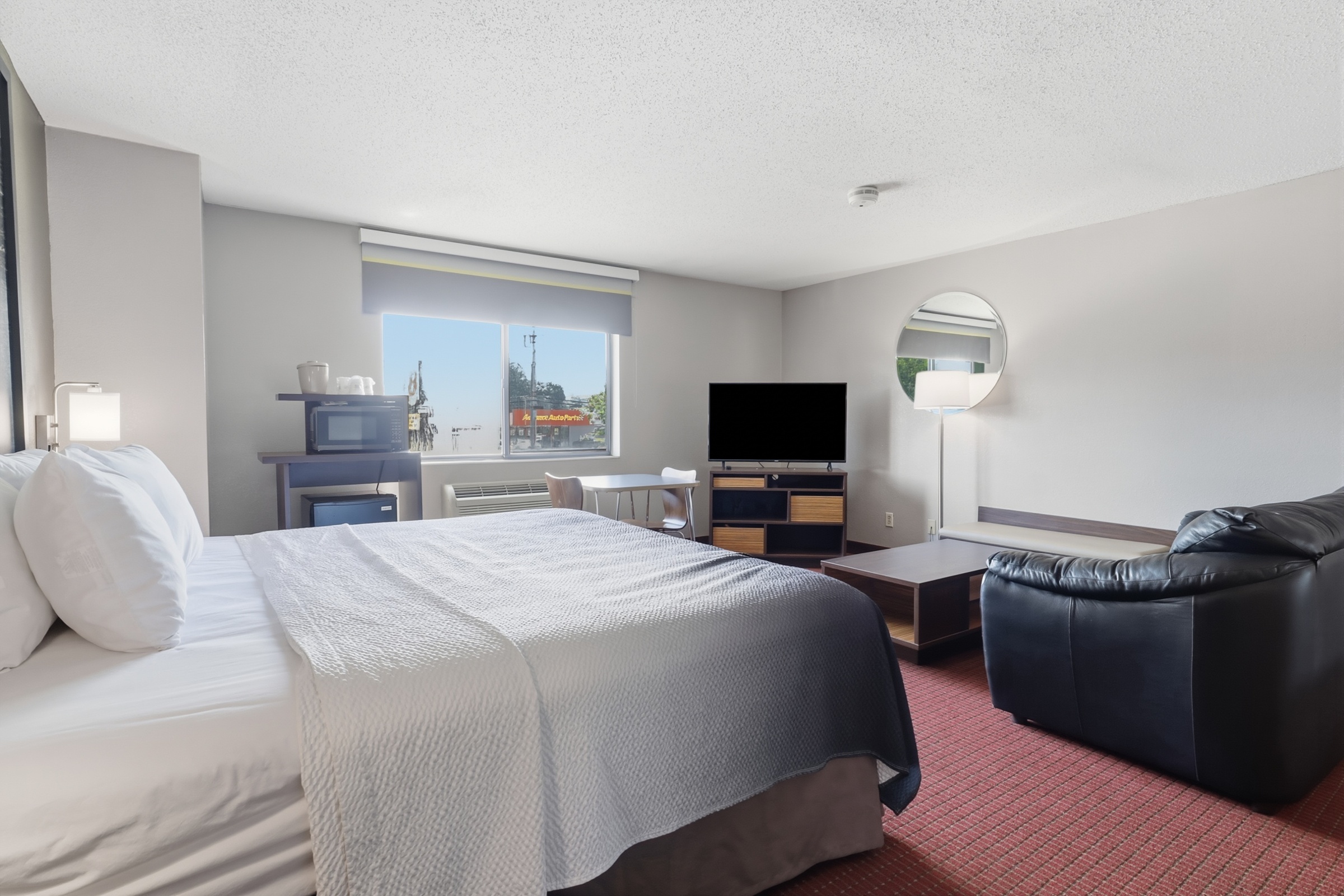Property Photo #13
