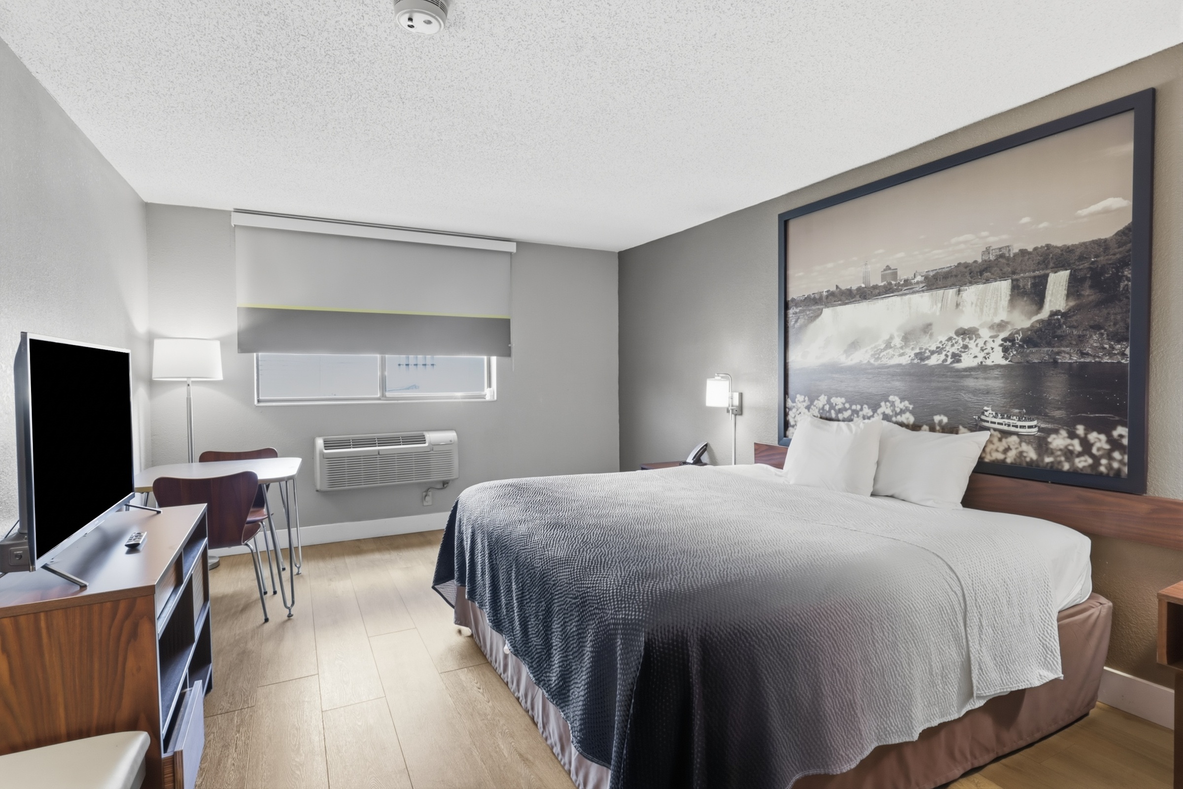 Property Photo #15