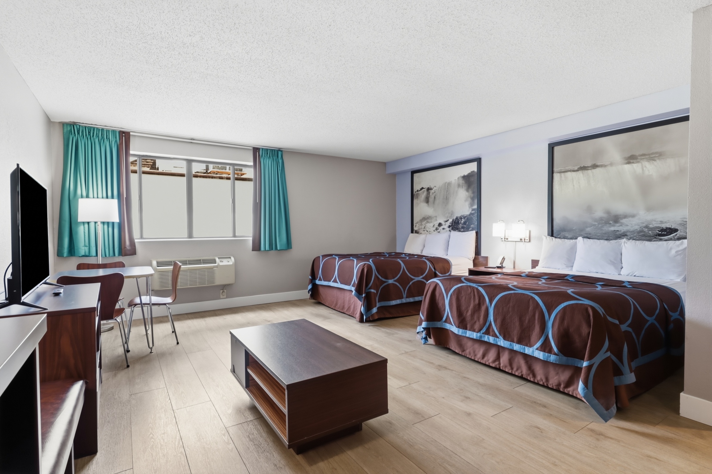 Property Photo #16