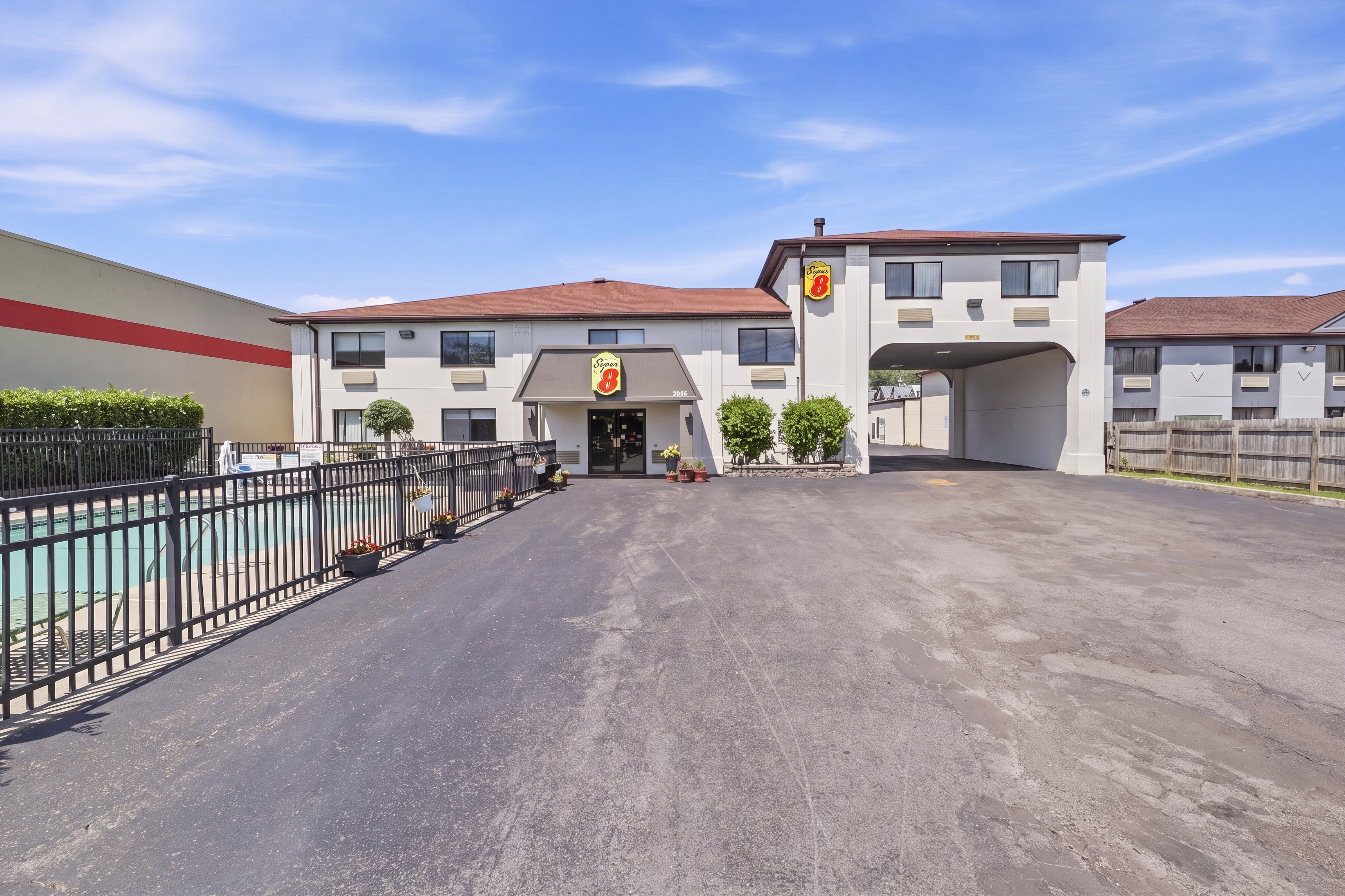 Property Photo #1