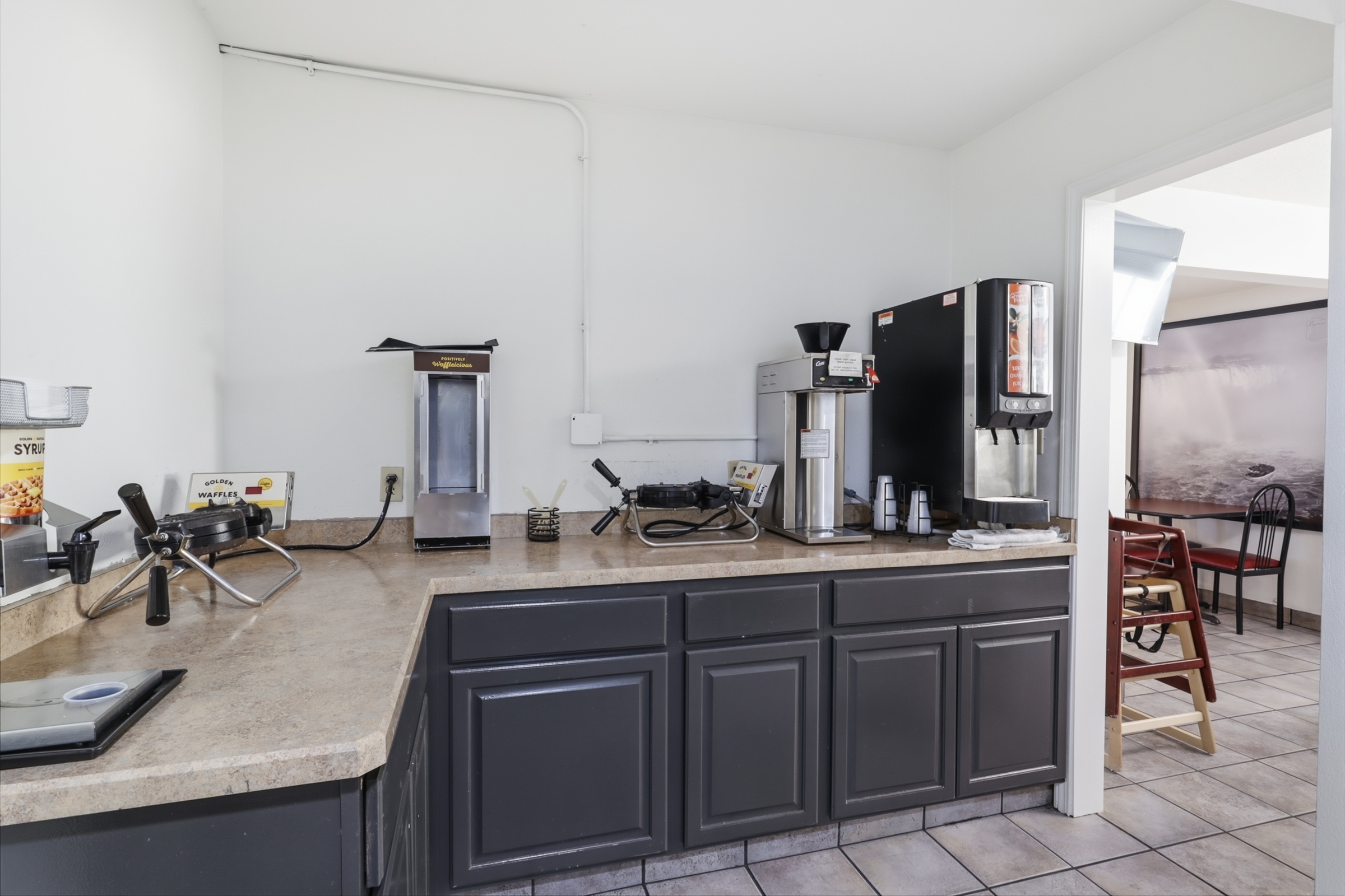 Property Photo #19