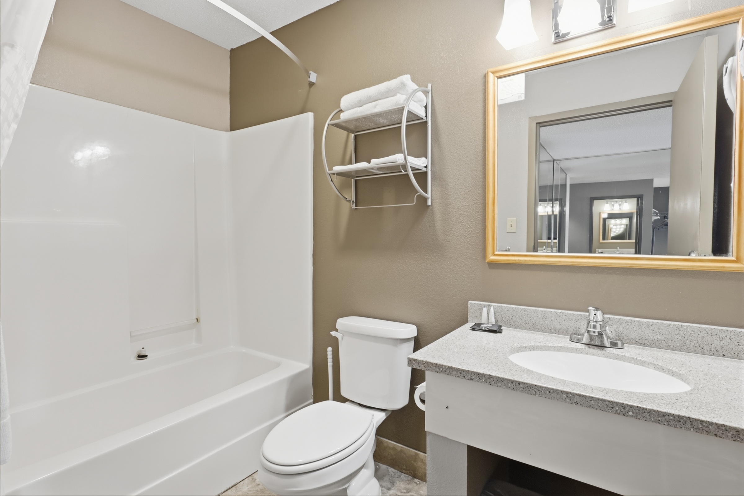 Property Photo #20