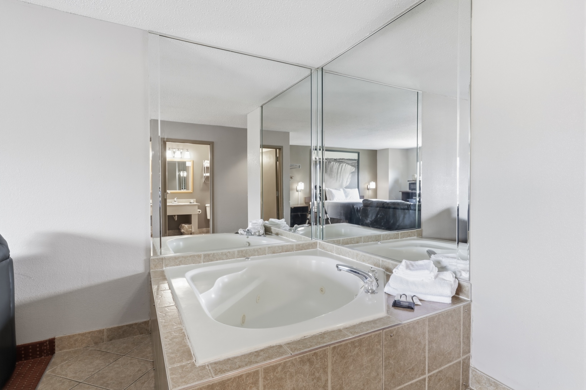 Property Photo #21