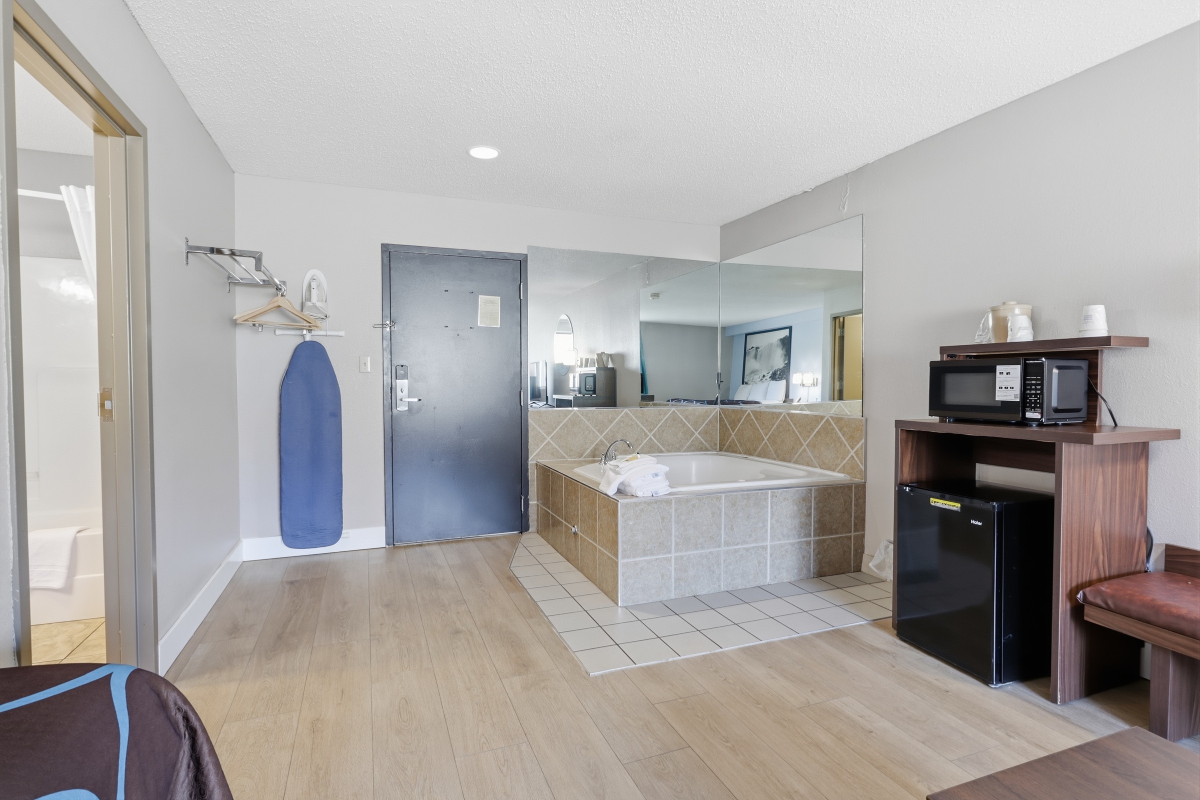 Property Photo #22