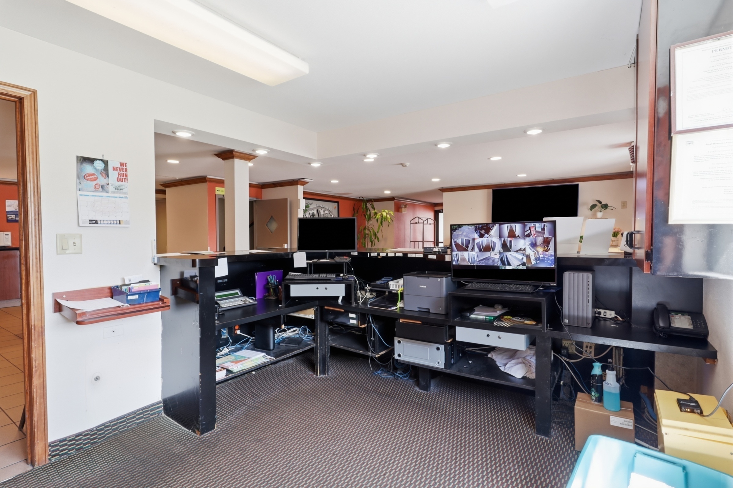 Property Photo #23