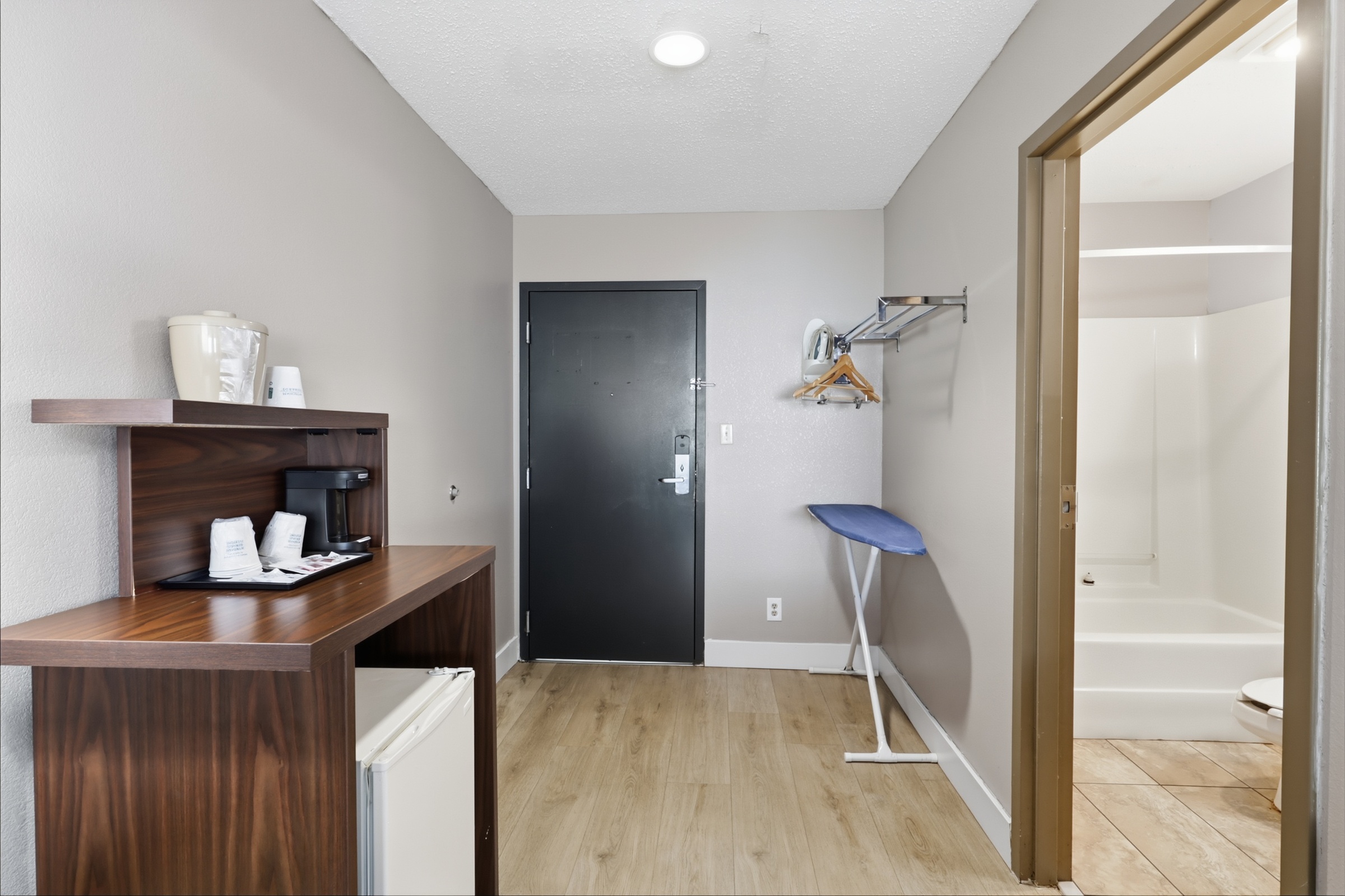 Property Photo #24