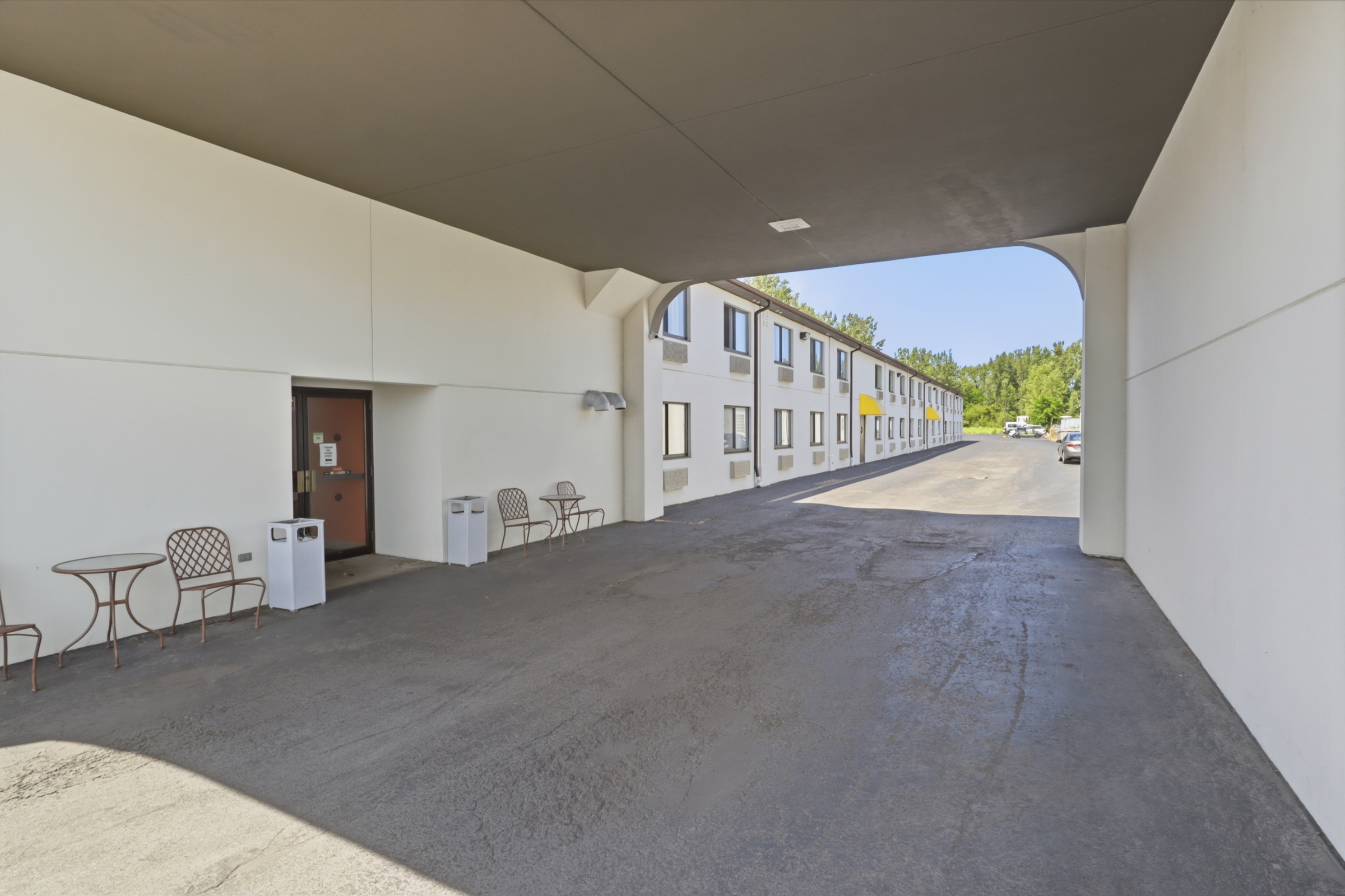 Property Photo #27