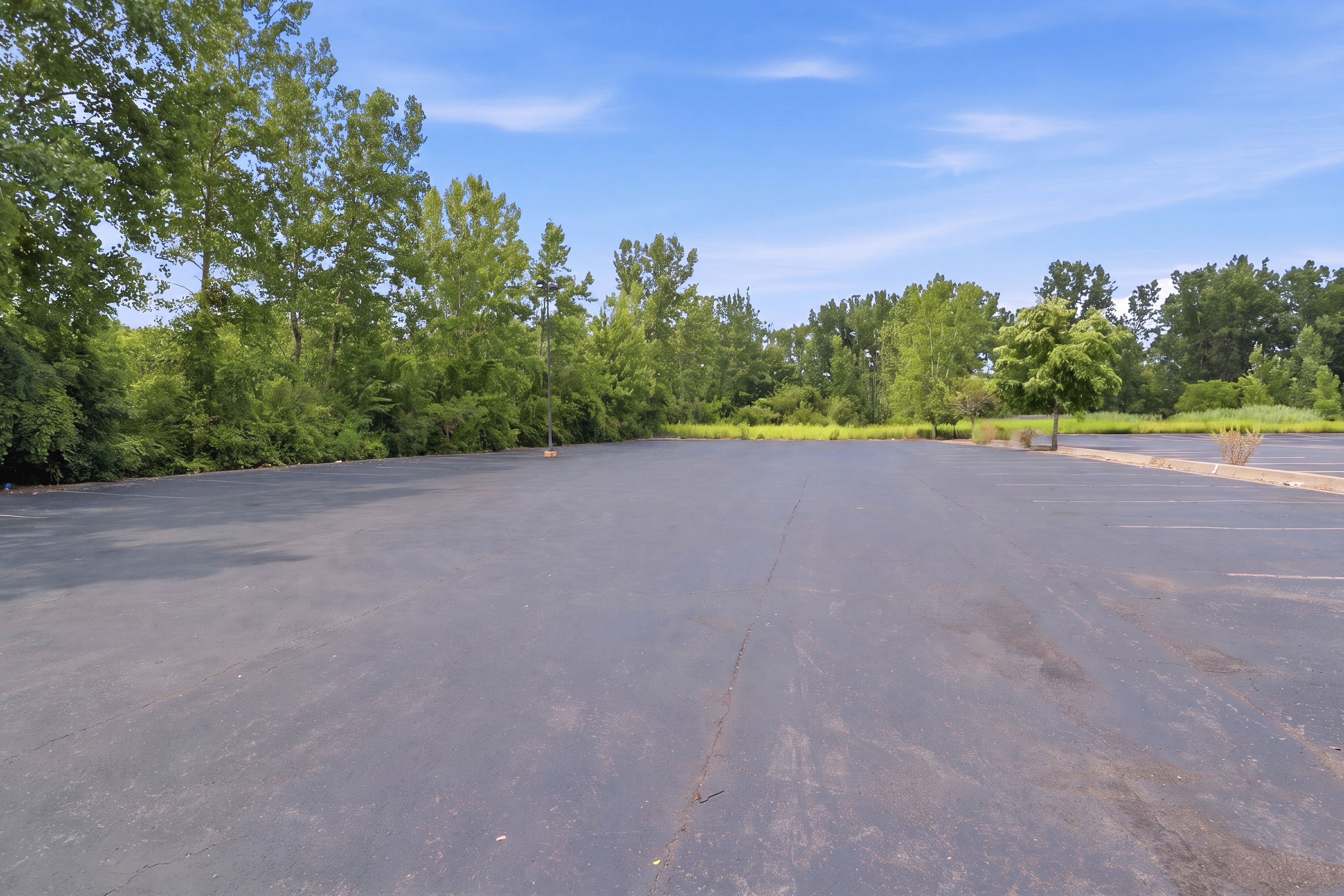 Property Photo #29
