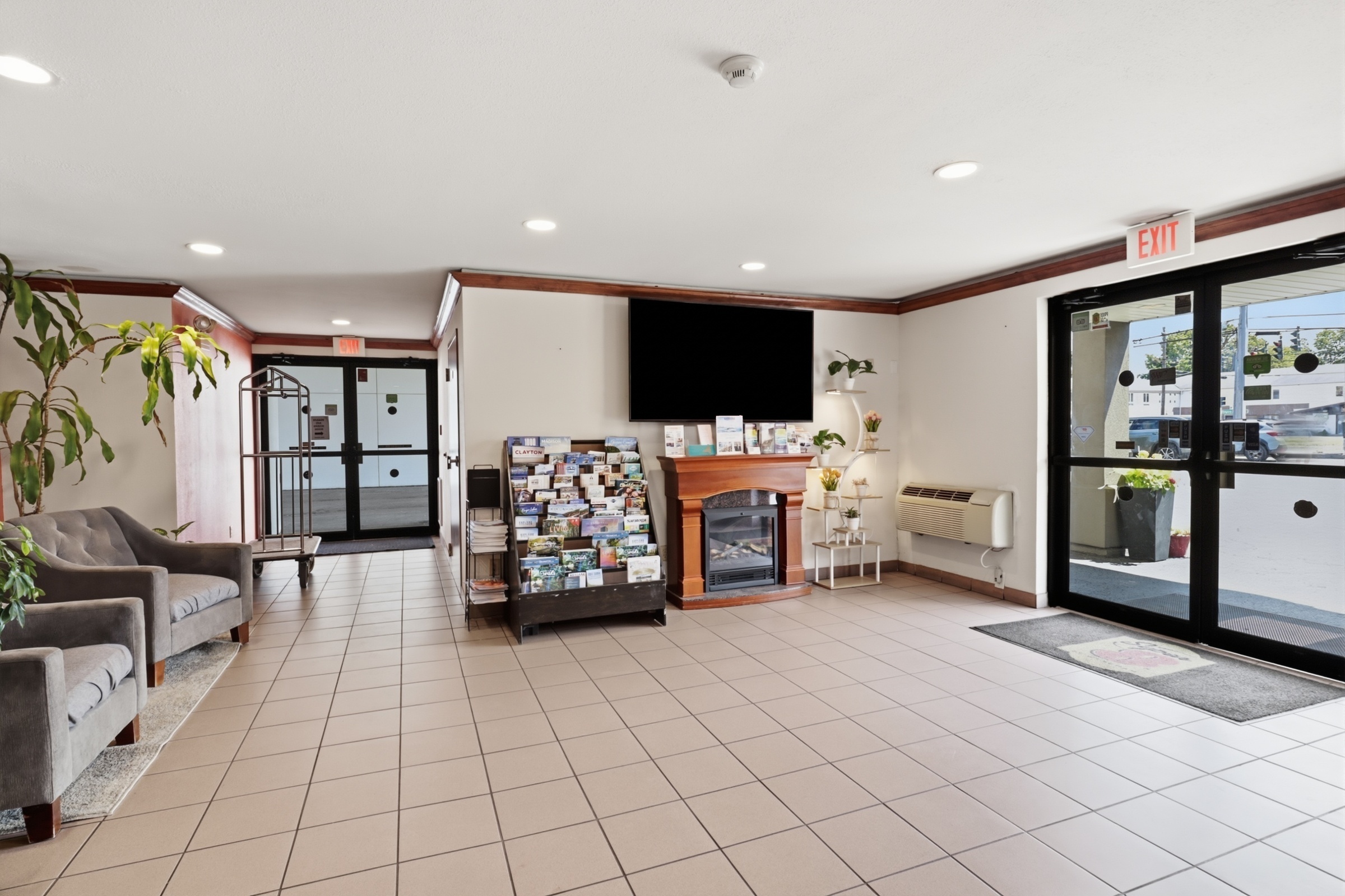 Property Photo #4