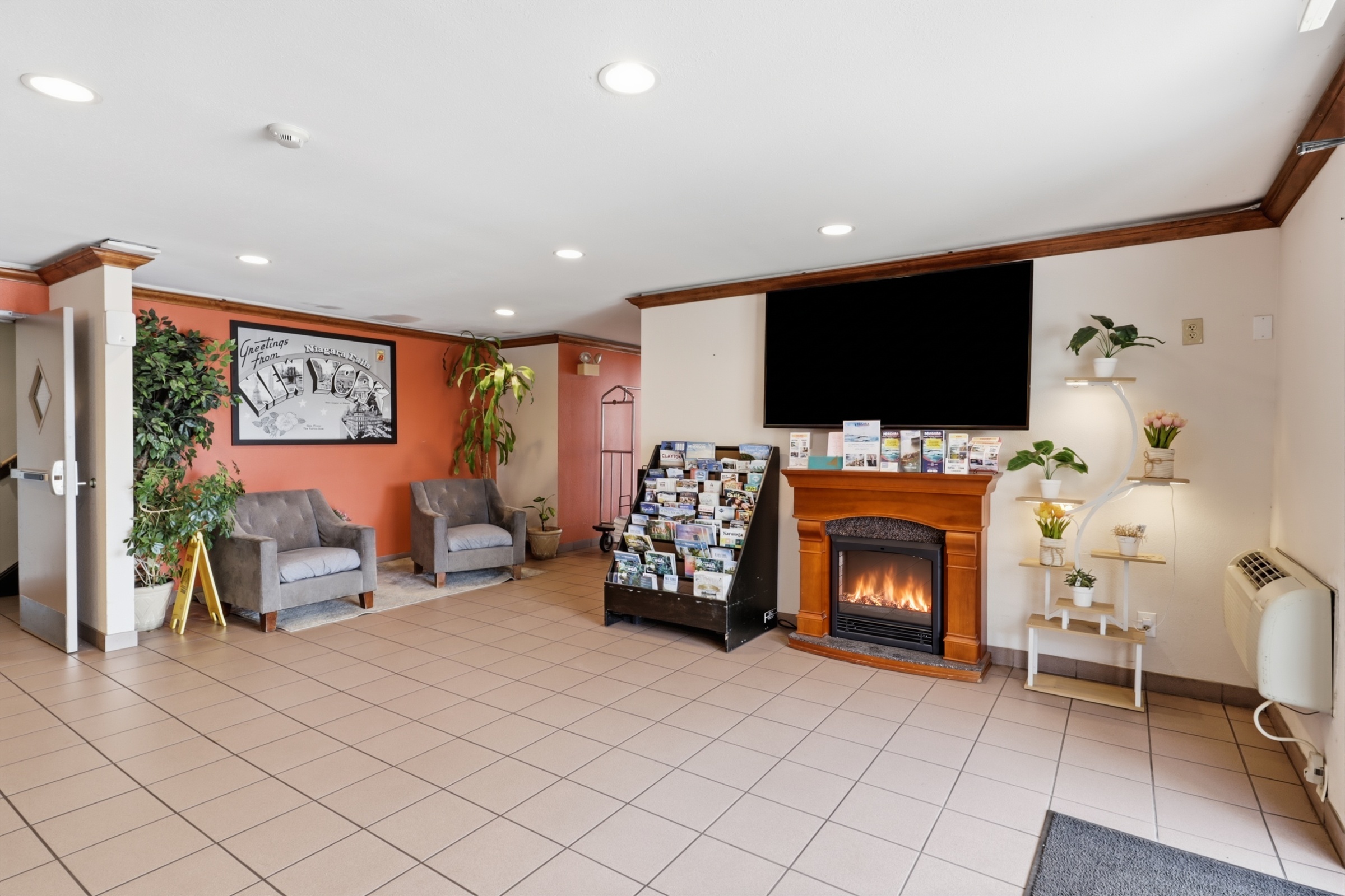 Property Photo #5