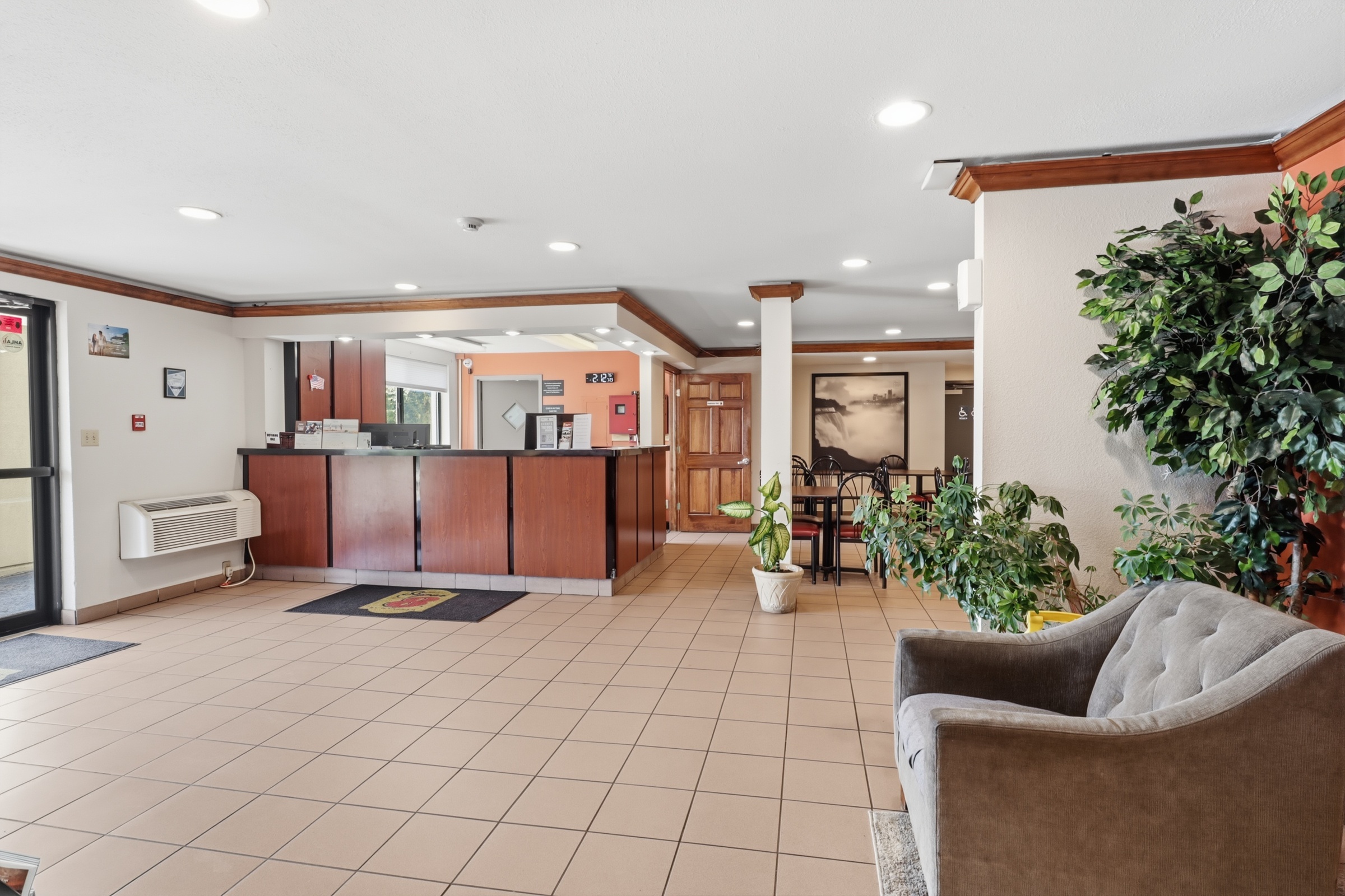Property Photo #6
