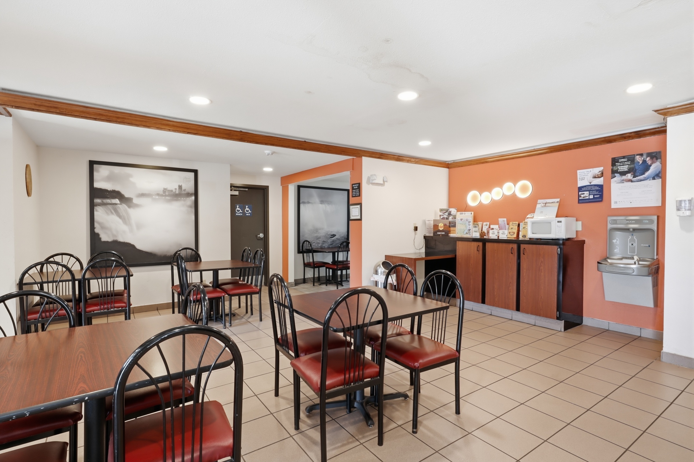 Property Photo #7