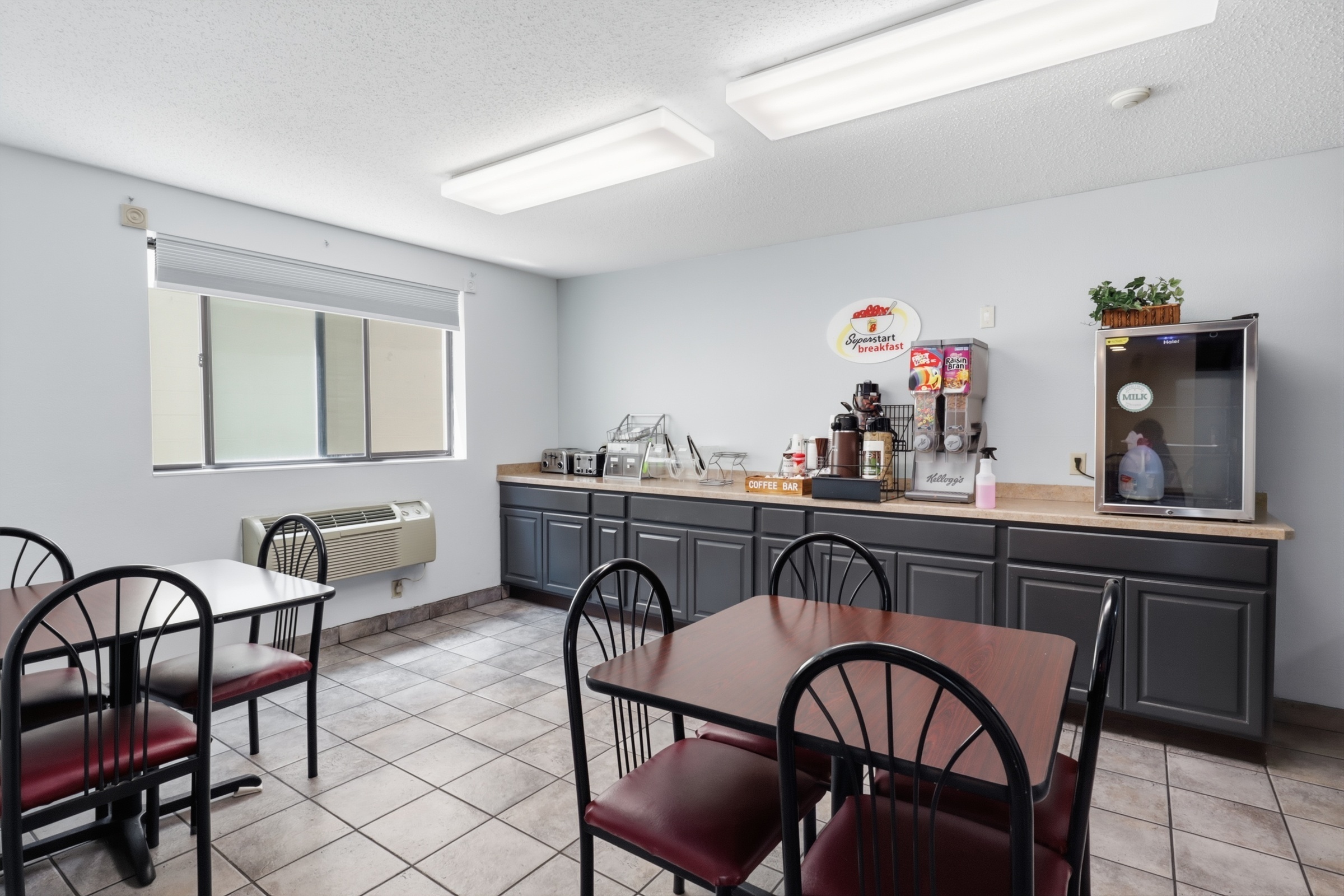 Property Photo #8