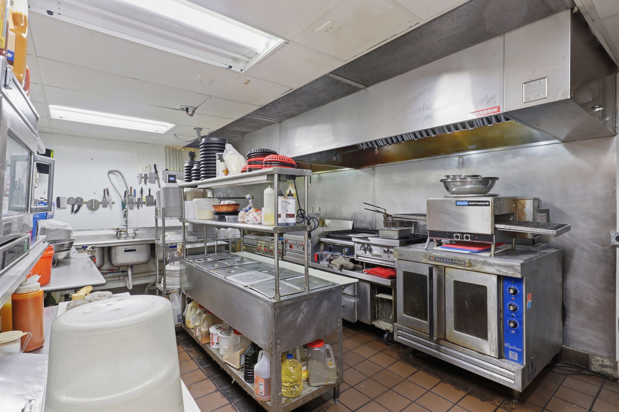 Property Photo #10