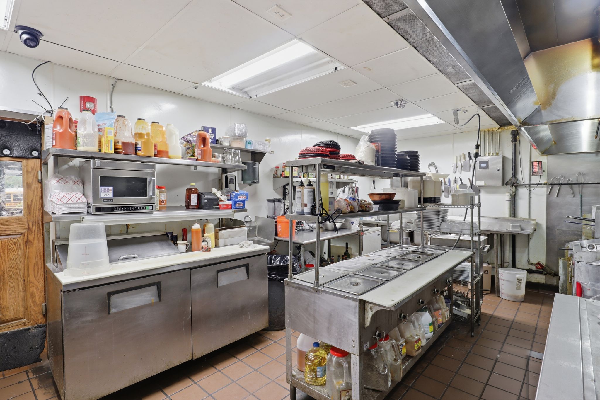 Property Photo #11