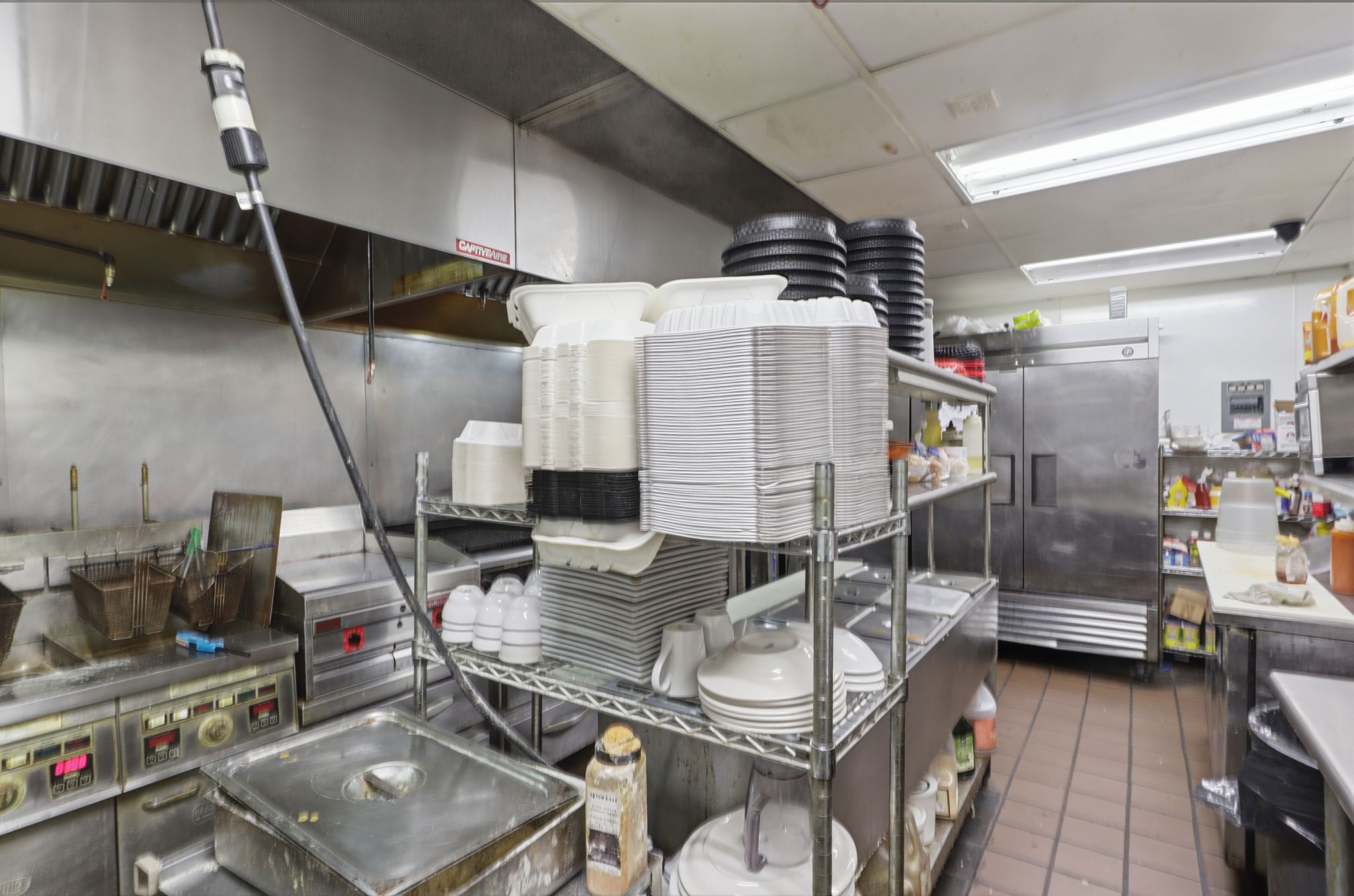 Property Photo #12