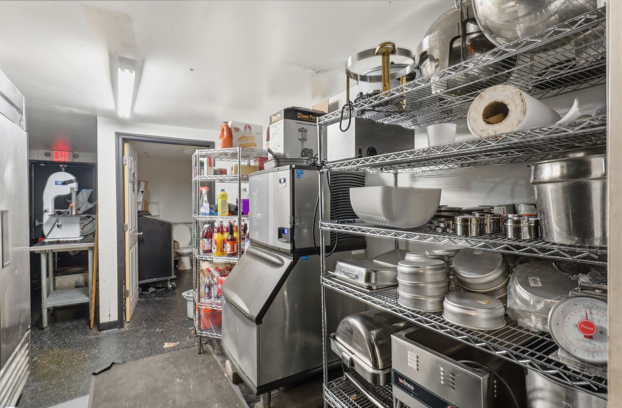 Property Photo #13