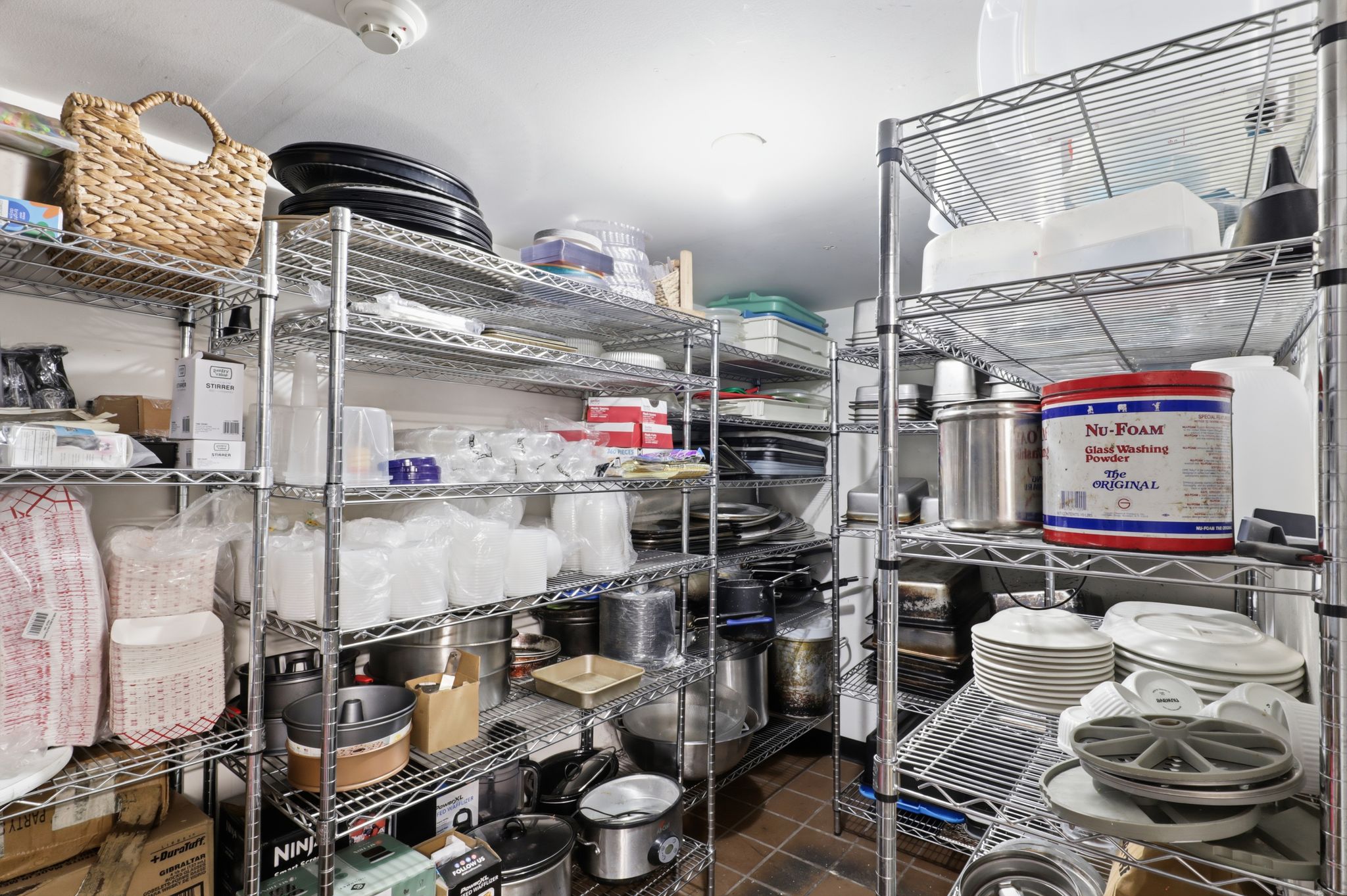 Property Photo #14